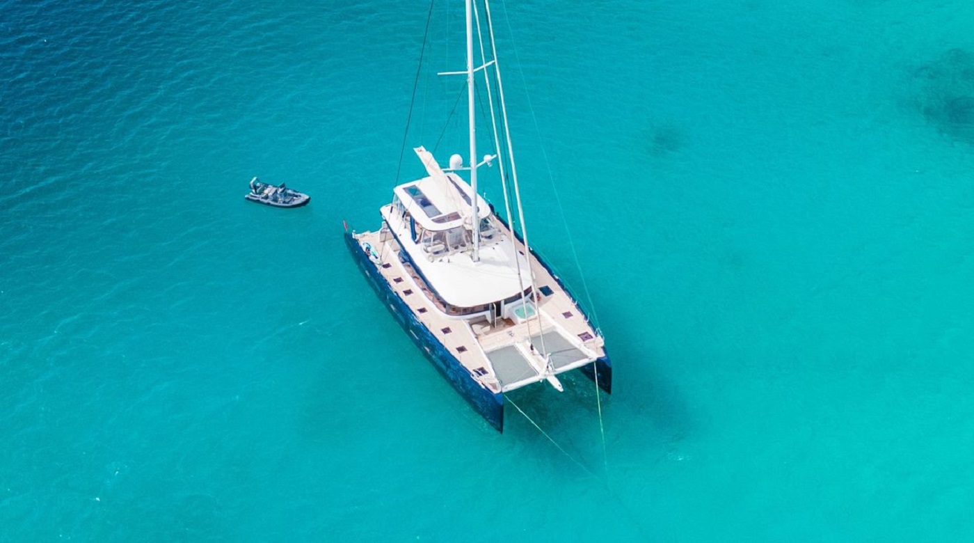 103 Superyacht MANE ET NOCTE.jpg