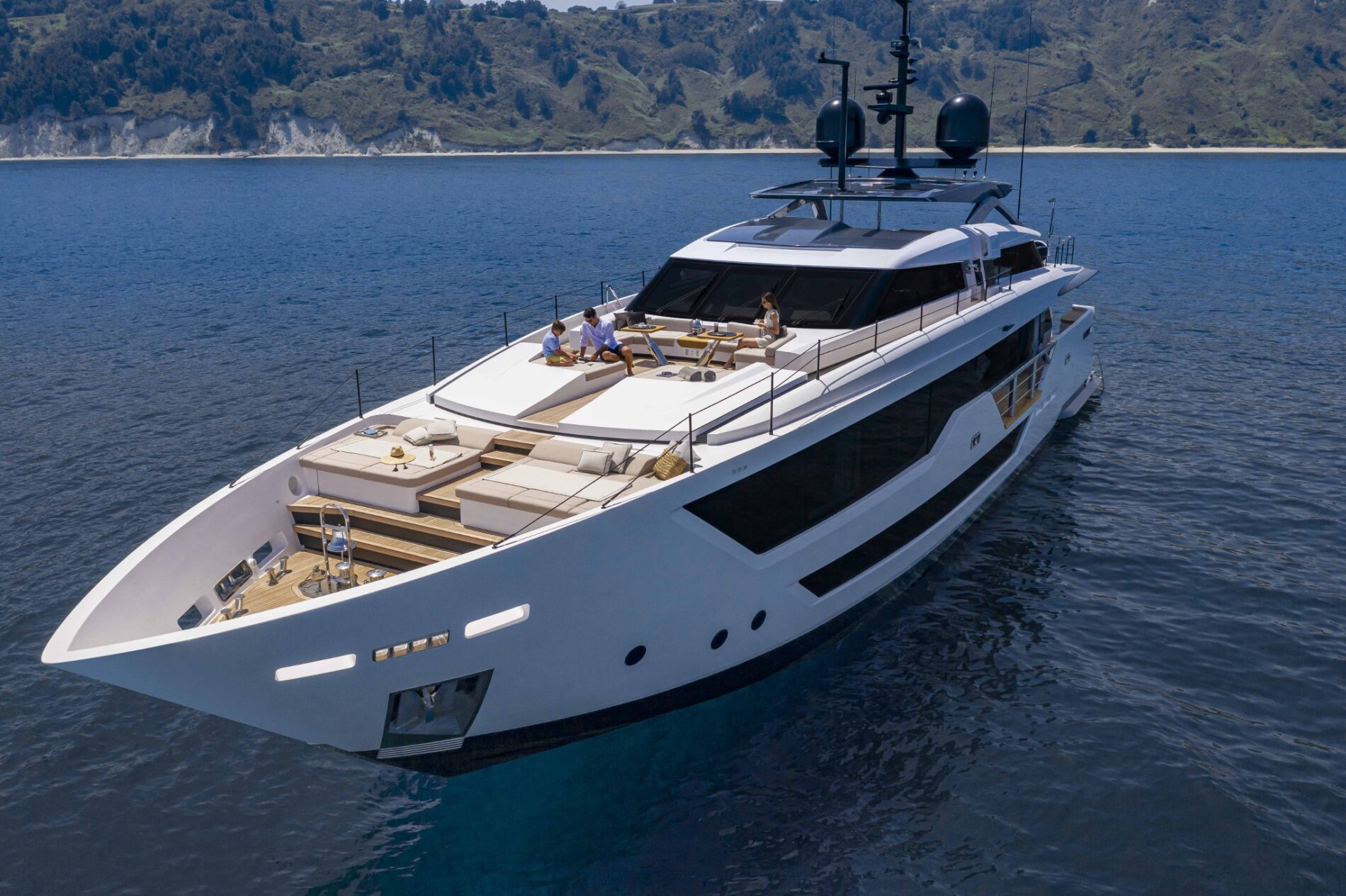 103 Superyacht MARICAN FOREVER (sistership).jpg