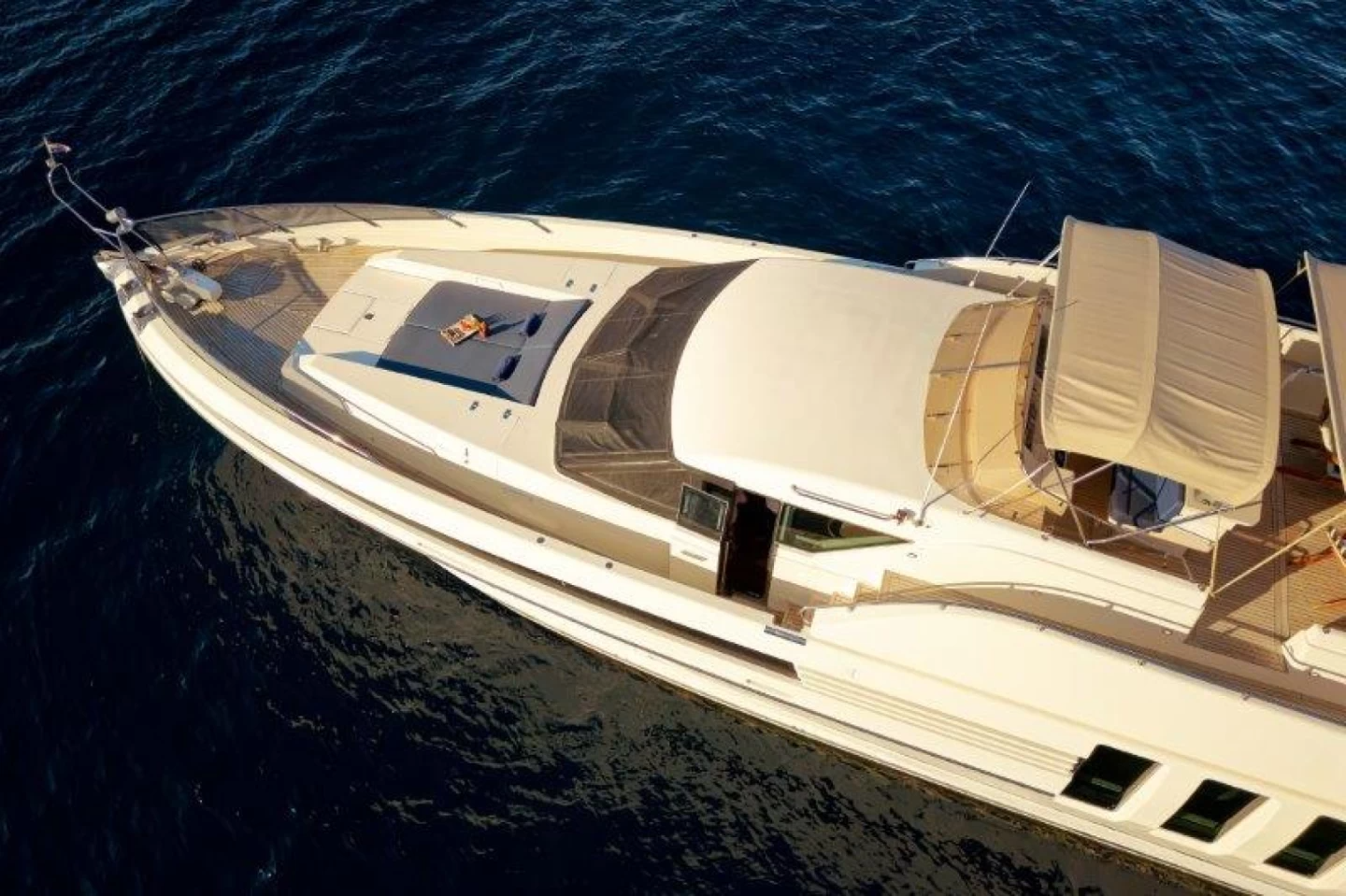 103 Superyacht MARSHALL.png