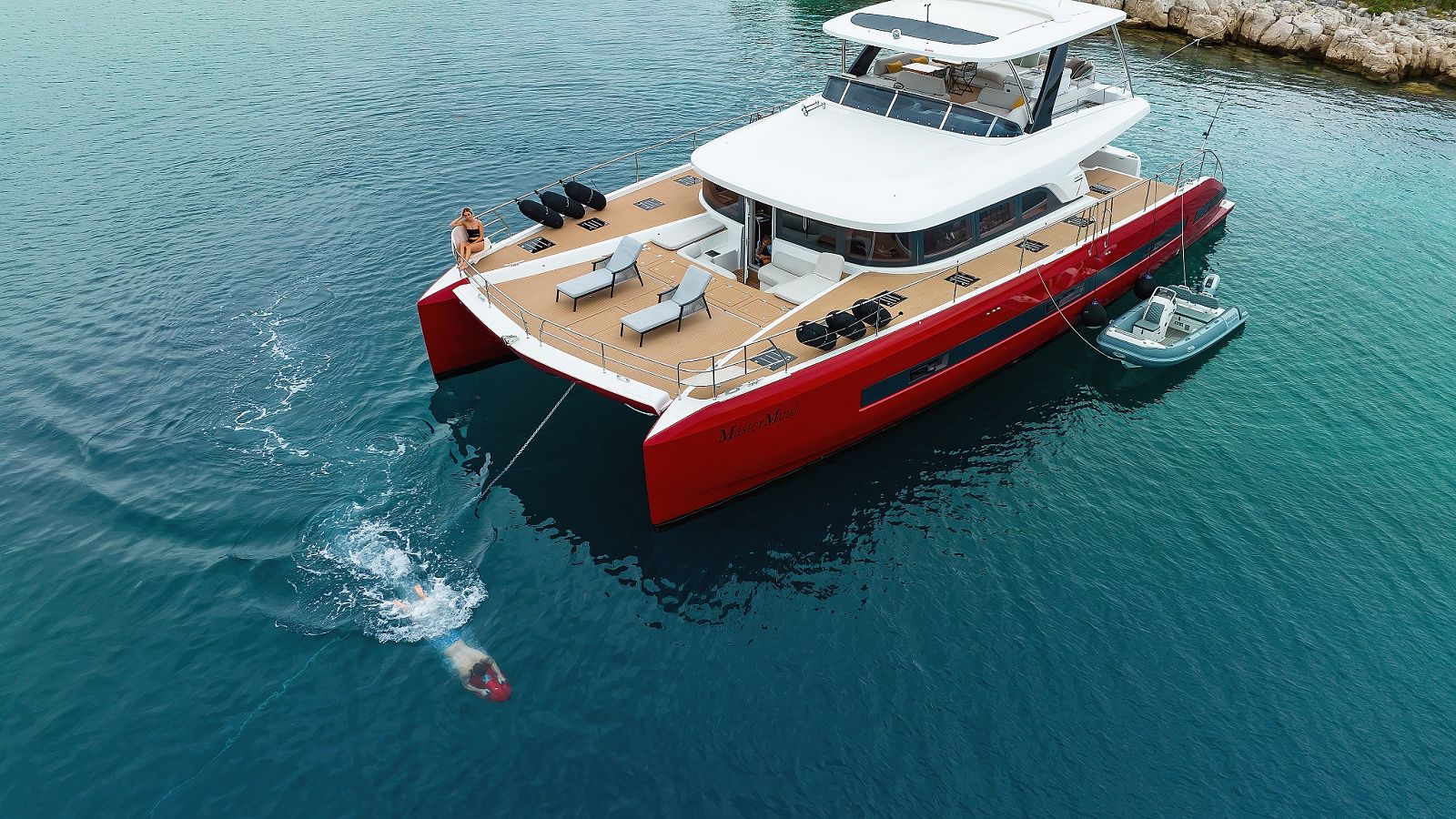 103 Superyacht MASTERMIND.jpg