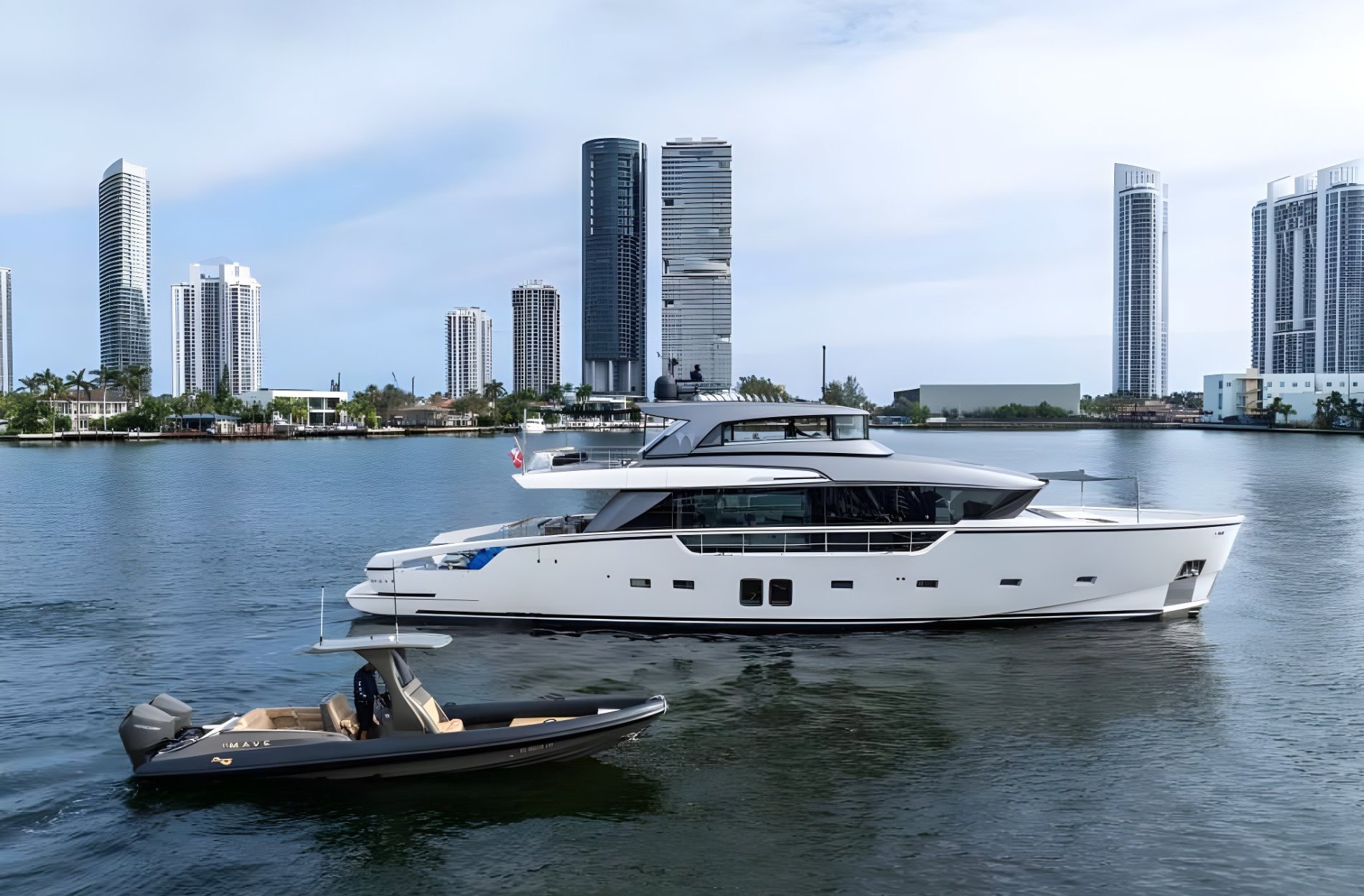 103 Superyacht MAVE.jpg
