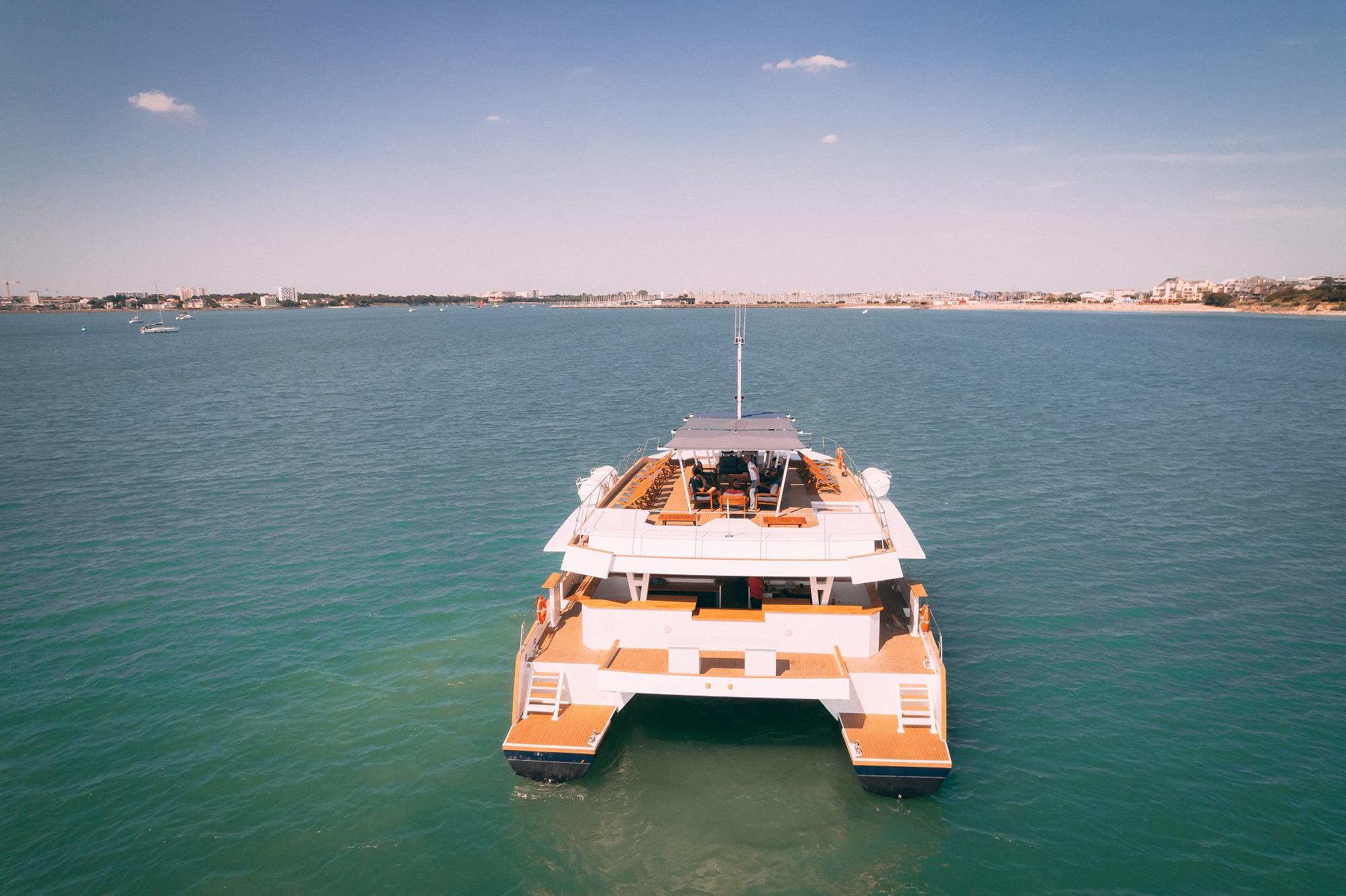 103 Superyacht MAYBA.jpg