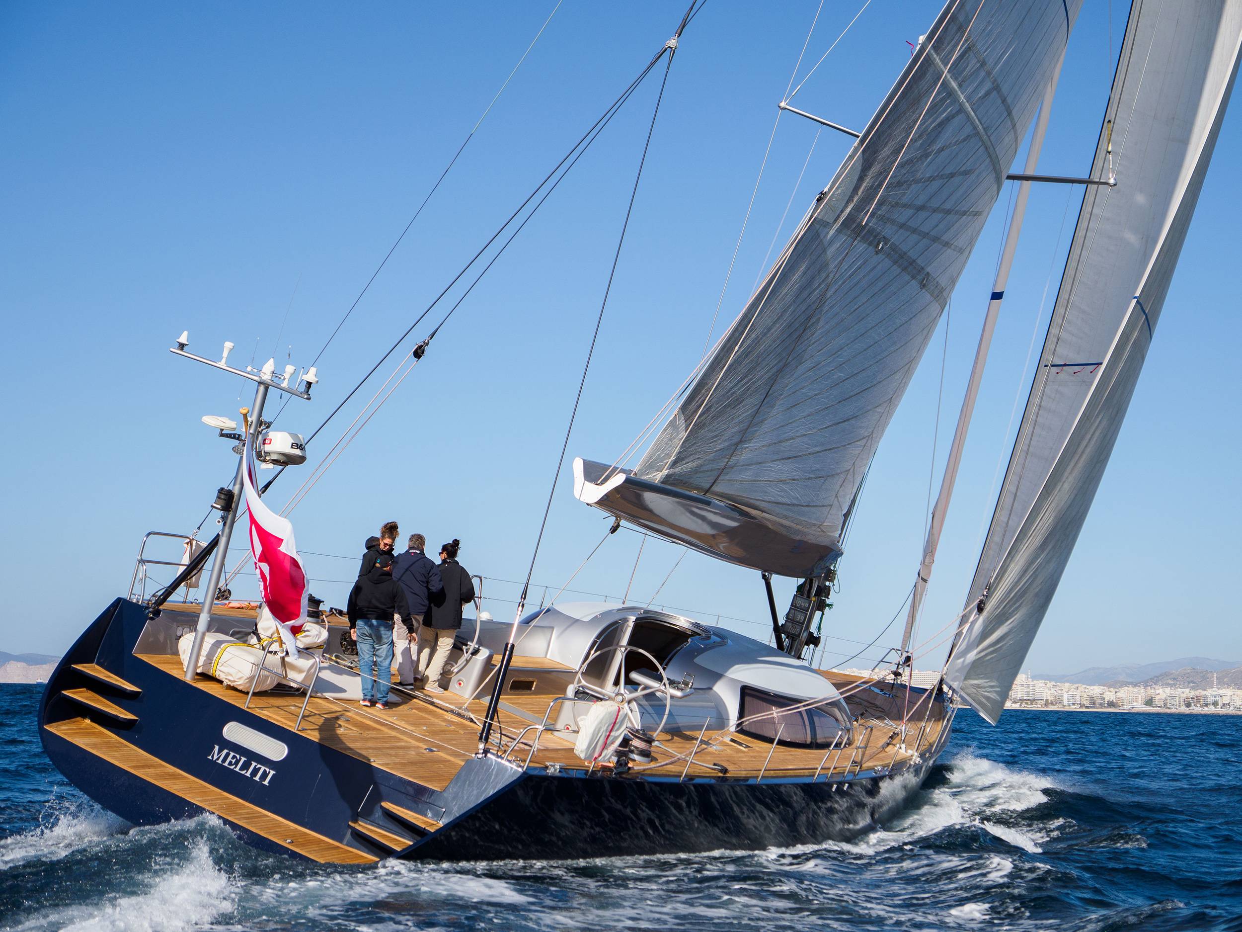 103 Superyacht MELITI.jpg