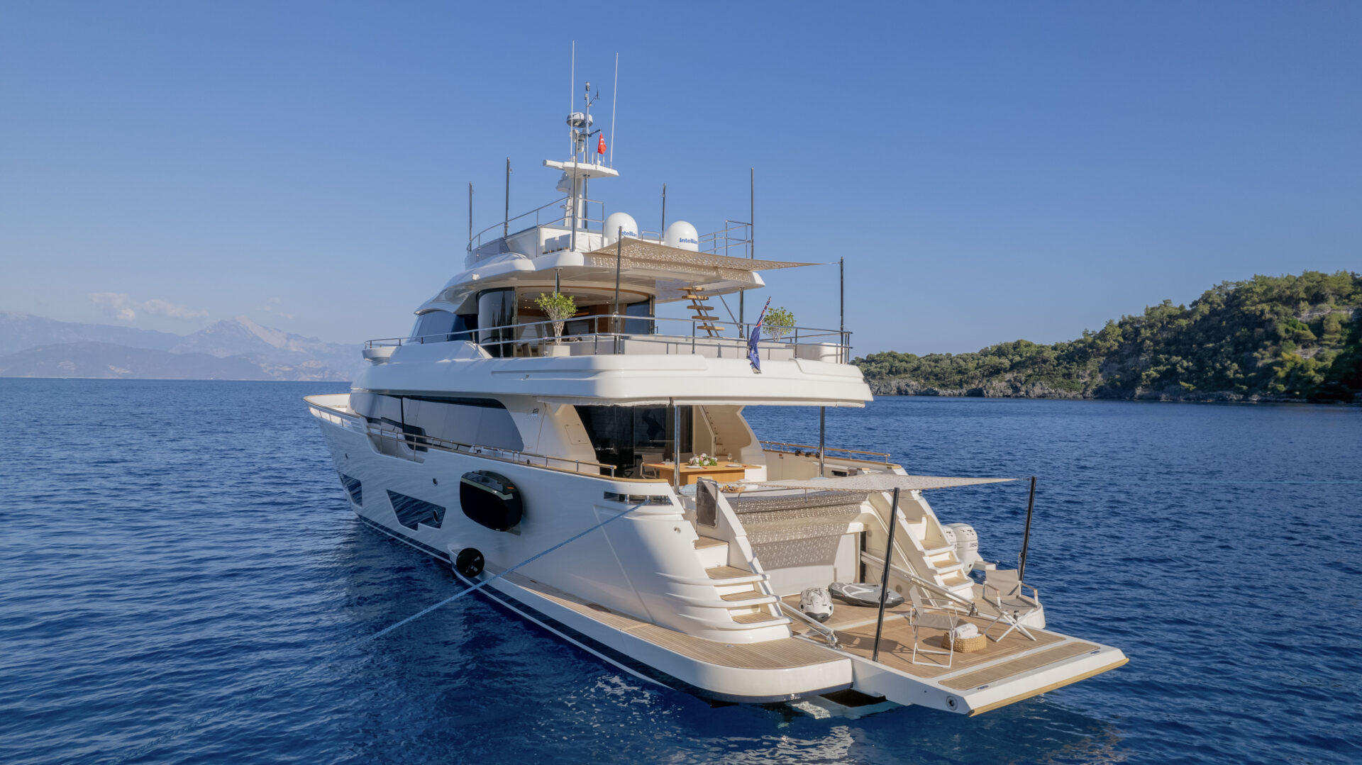 103 Superyacht MILENA.jpg