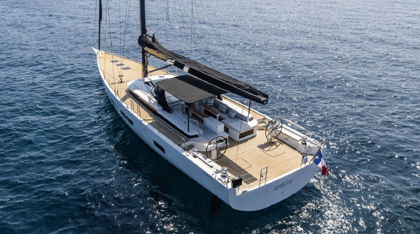 103 Superyacht MYSTIC.jpg
