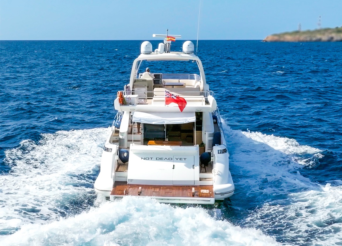 103 Superyacht NOT DEAD YET.jpg