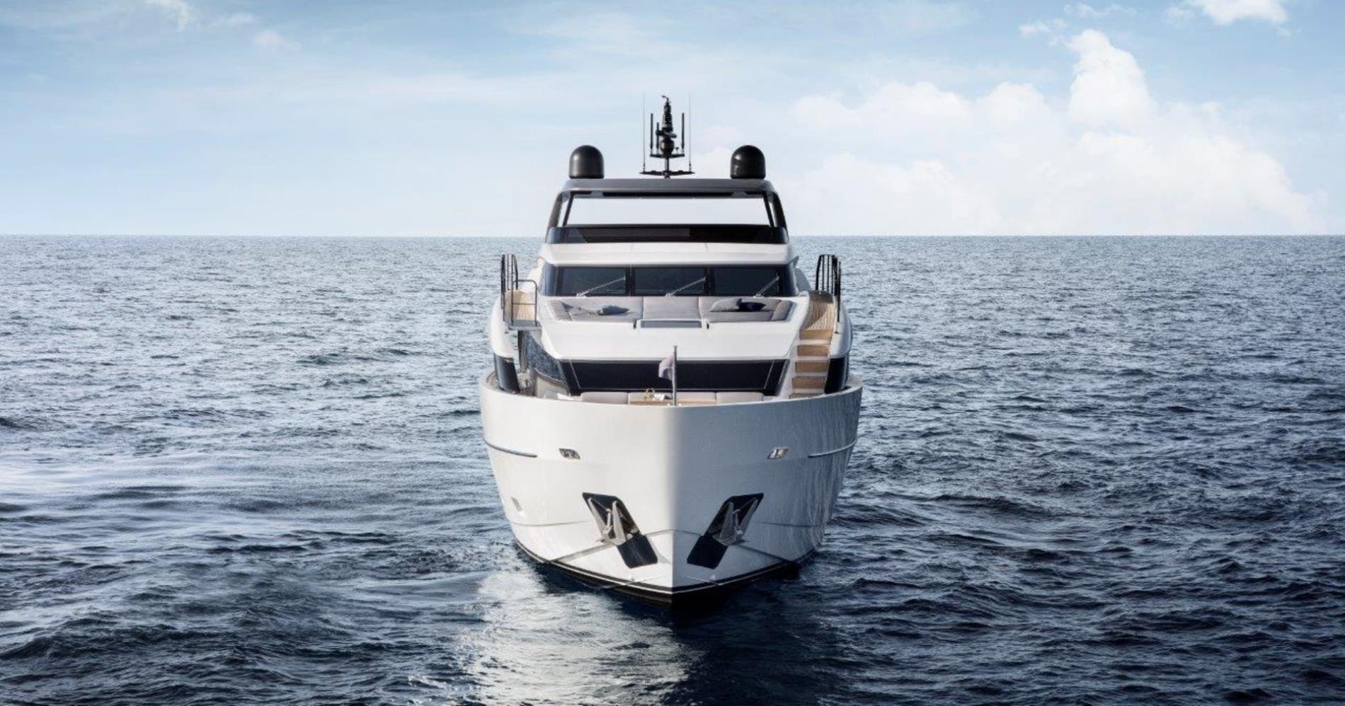 103 Superyacht NOTYNOG (sistership).jpg