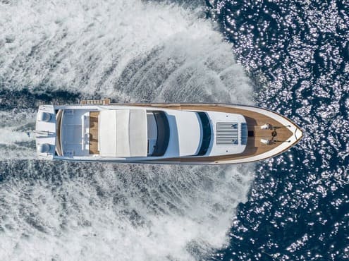 103 Superyacht OPERA.jpg