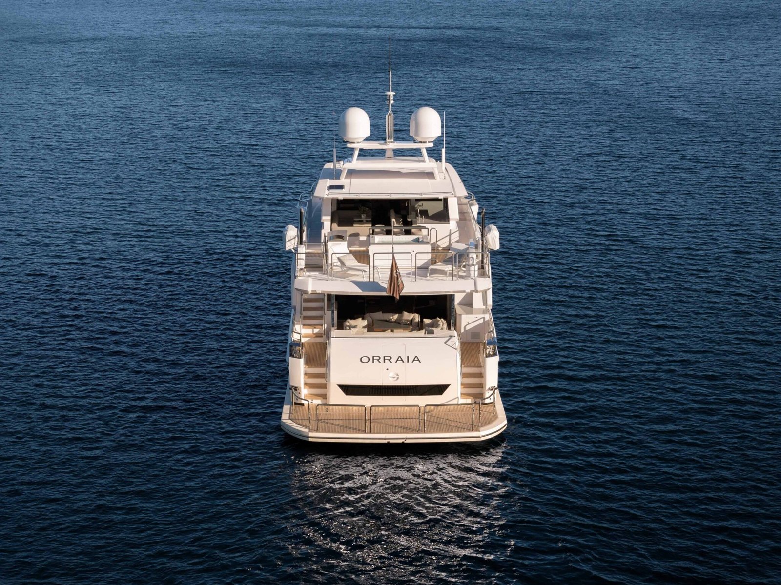 103 Superyacht ORRAIA.jpg