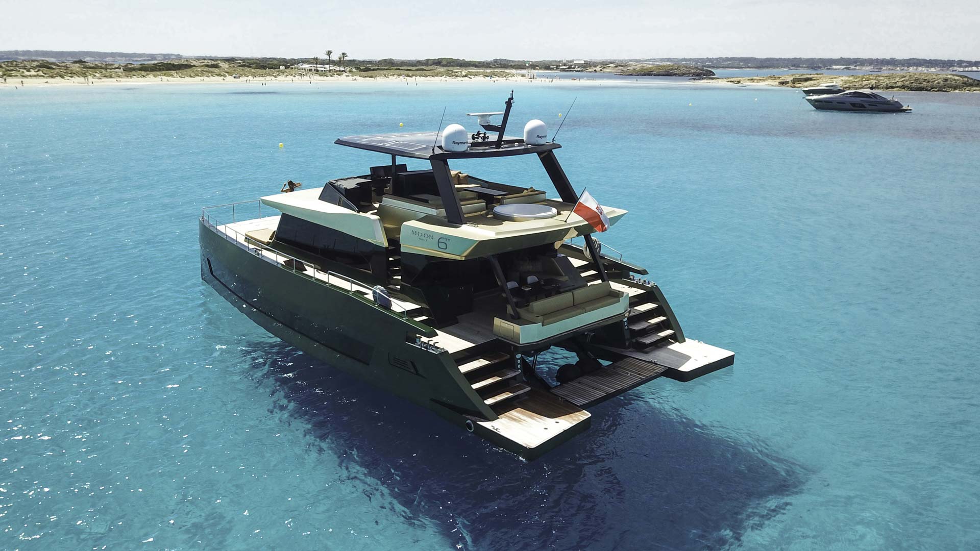 103 Superyacht OVER THE MOON.jpg