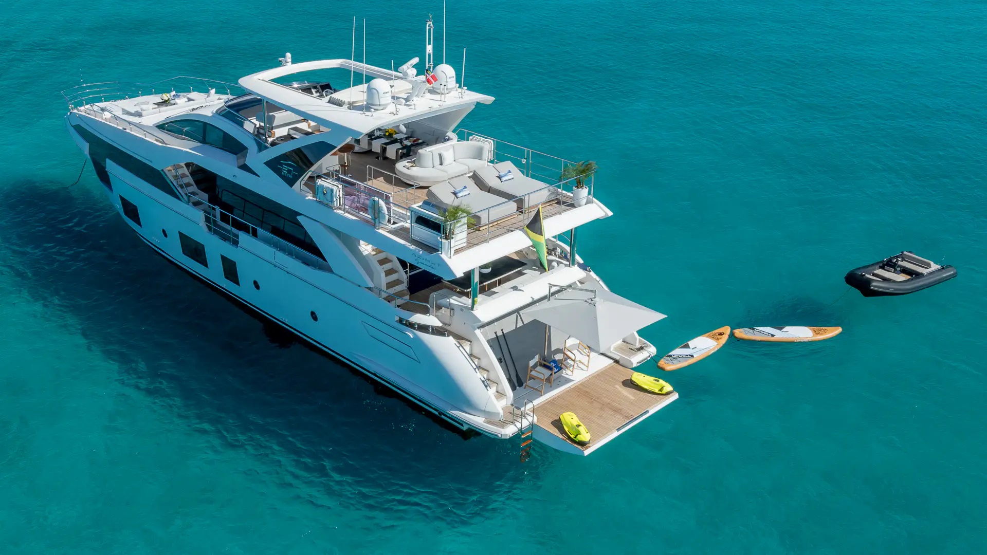 103 Superyacht PIER PRESSURE.jpg