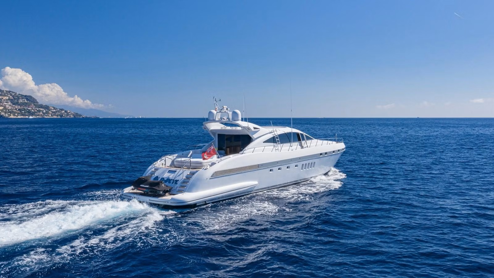103 Superyacht POPEYE.jpg