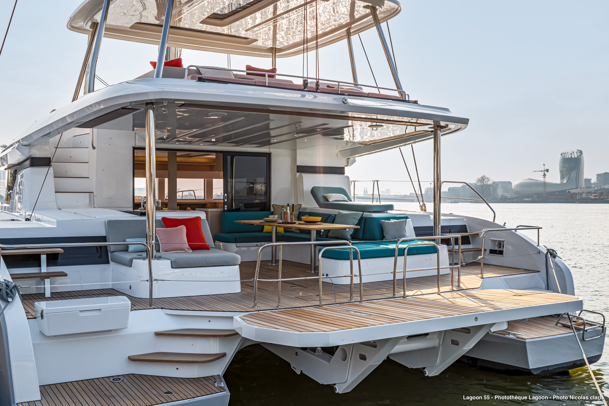 103 Superyacht POSEIRA.jpg