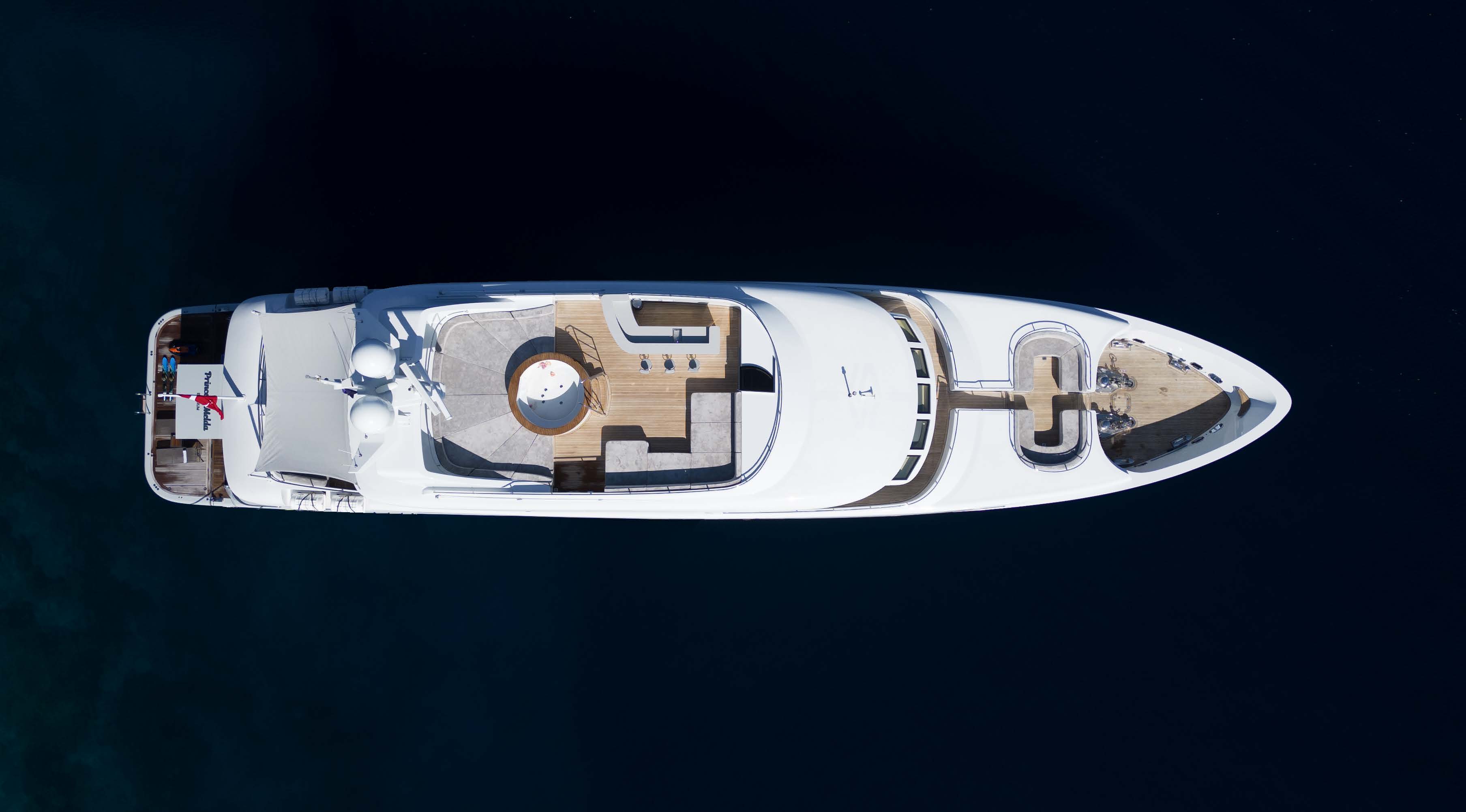 103 Superyacht PRINCESS MELDA.jpg