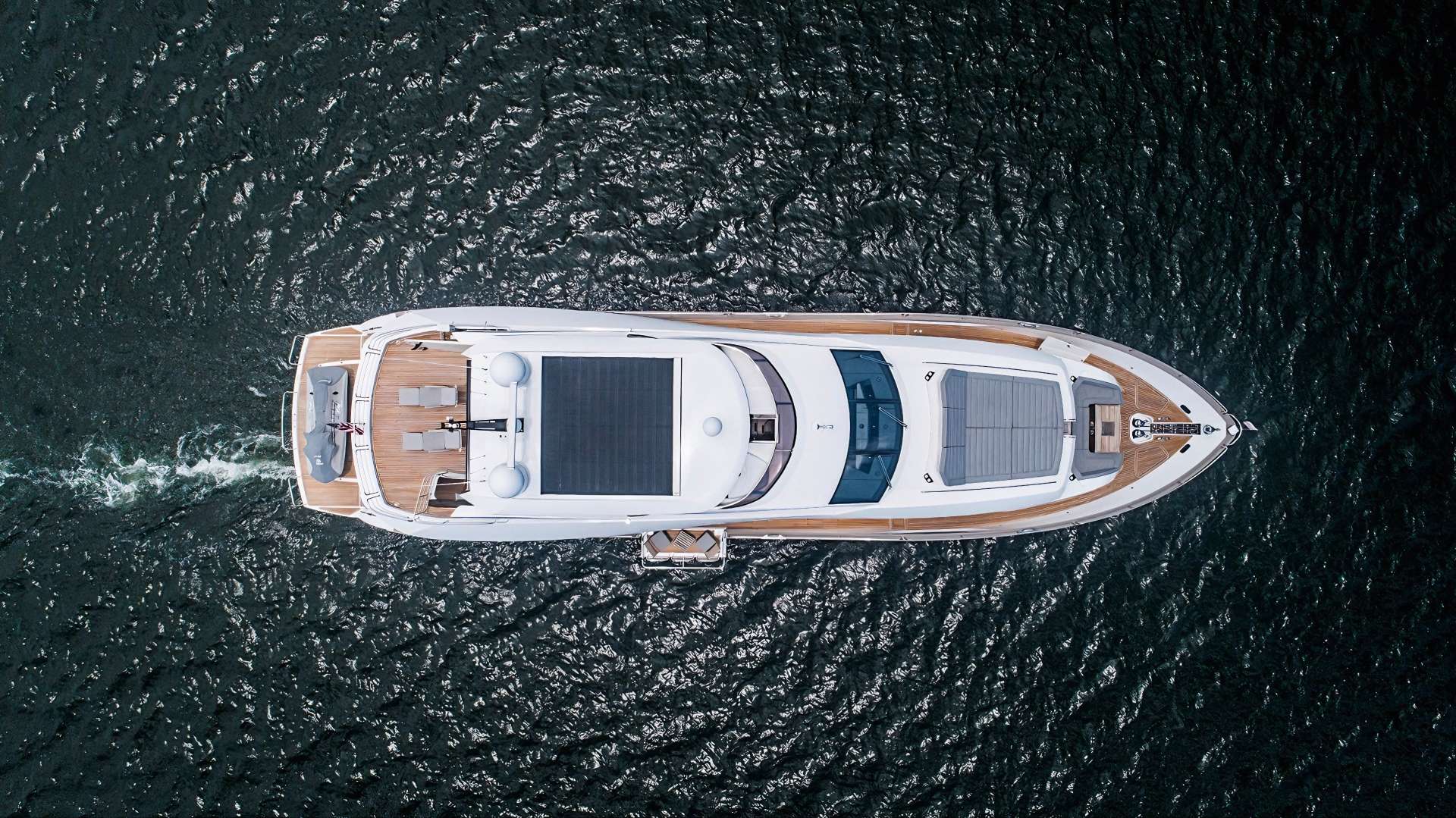 103 Superyacht QUANTUM.jpg