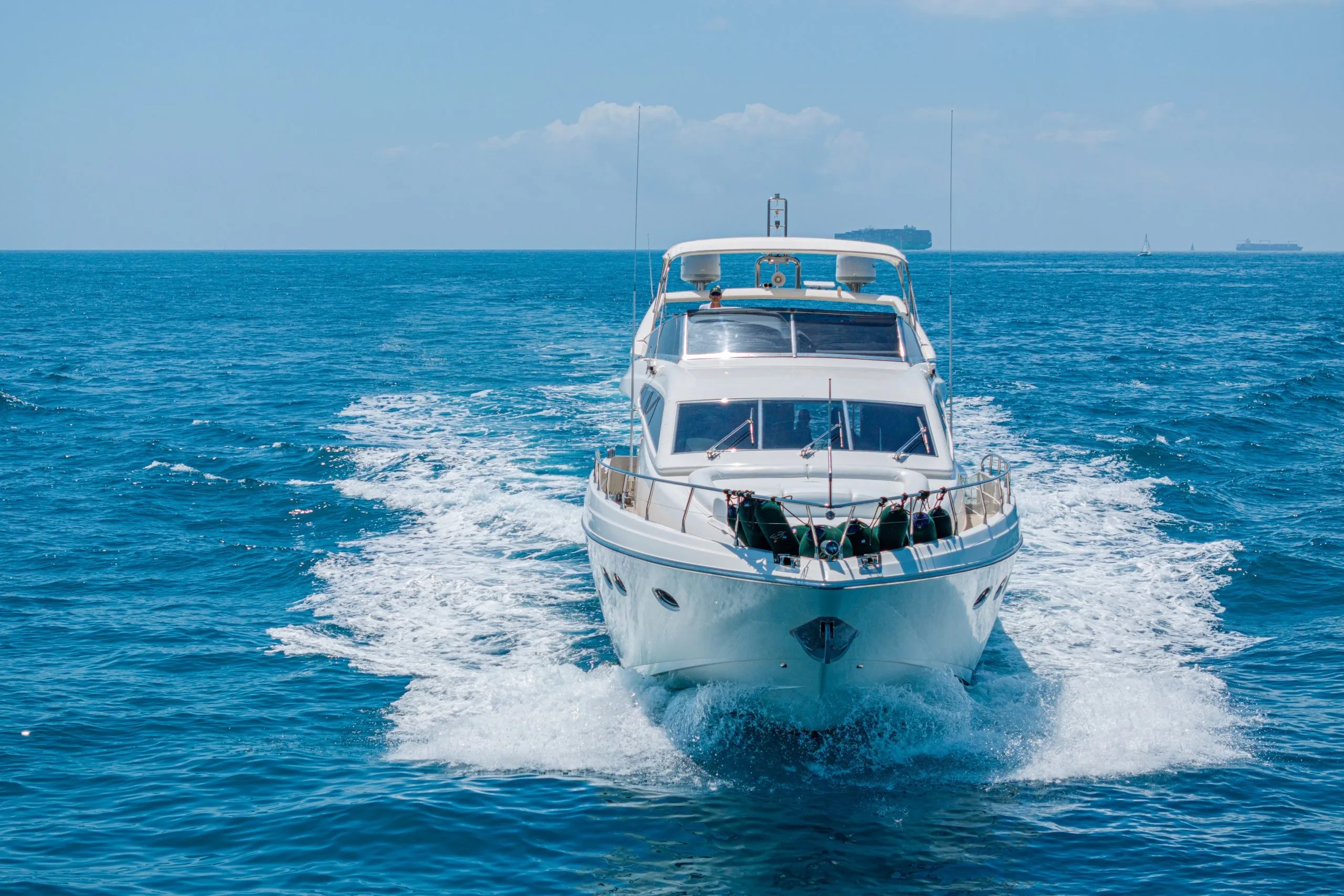 103 Superyacht ROCK MOON.jpg