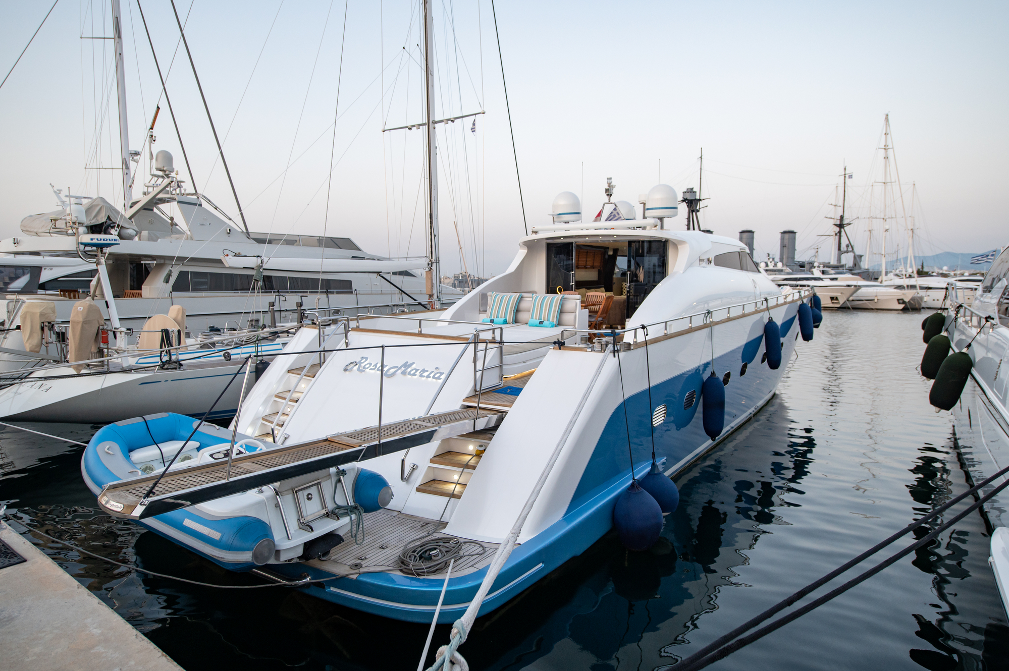 103 Superyacht ROSA MARIA.jpg