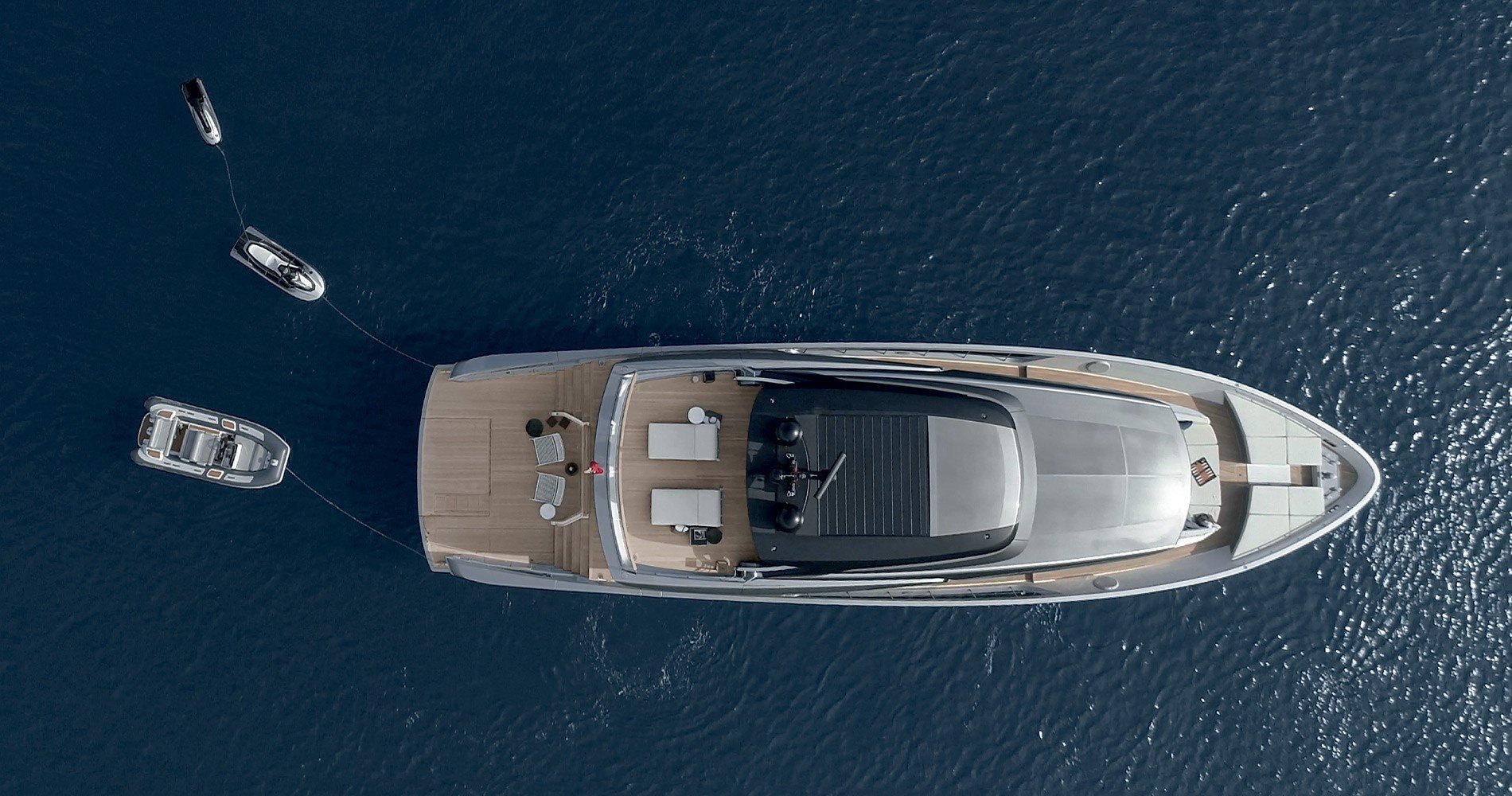 103 Superyacht SABBIA (sistership).jpg