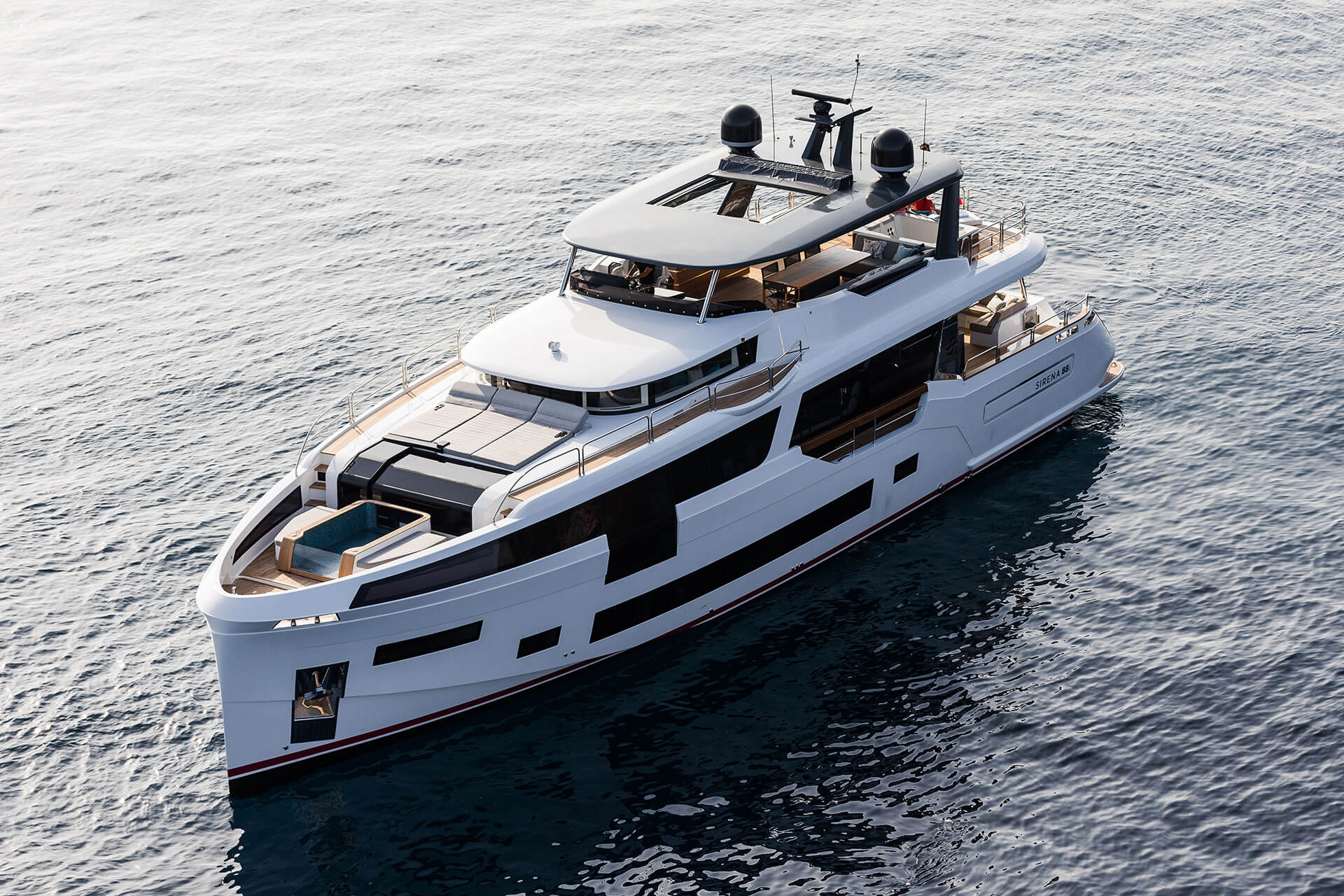 103 Superyacht SAINT.jpg