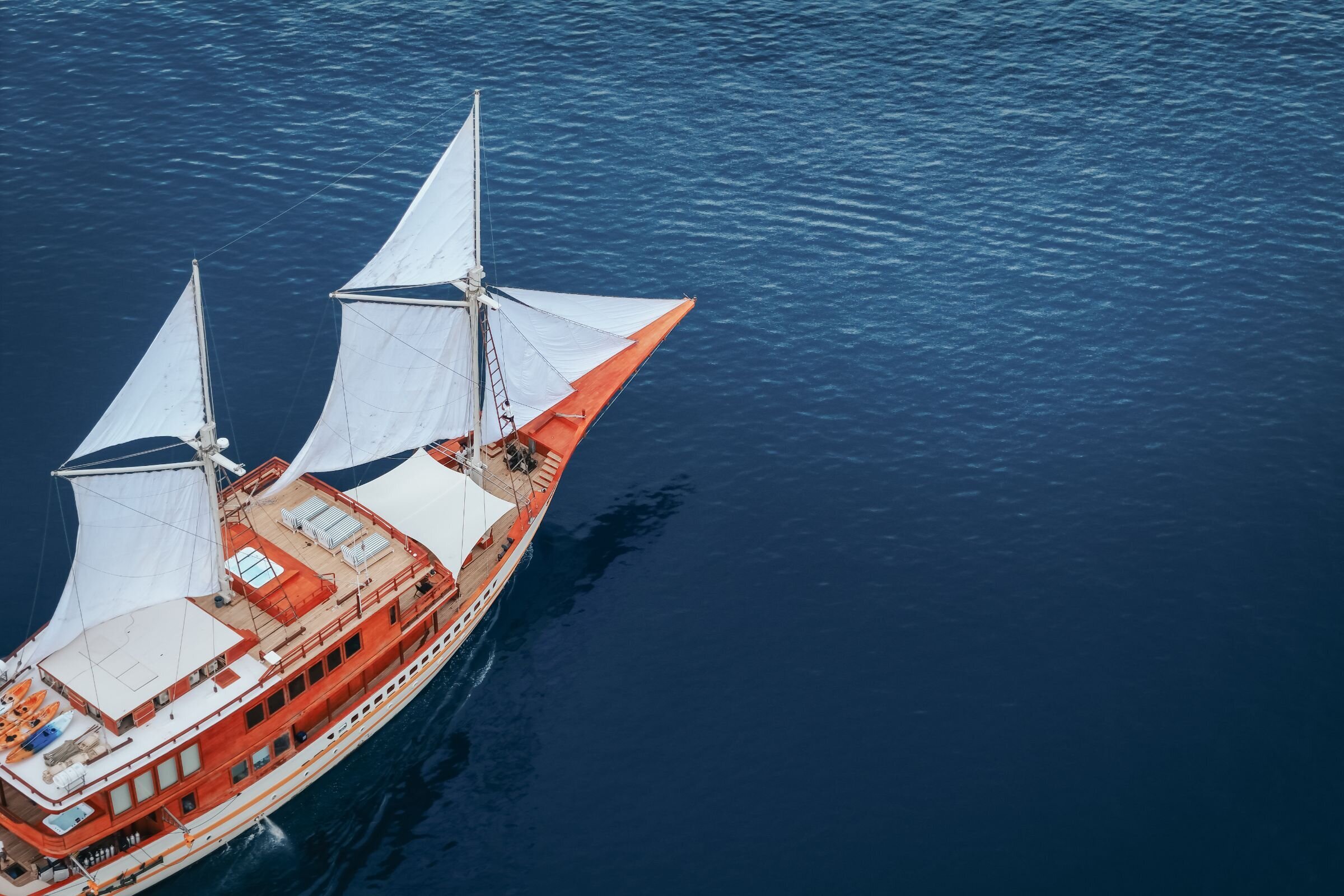 103 Superyacht SANCTUARY.jpg