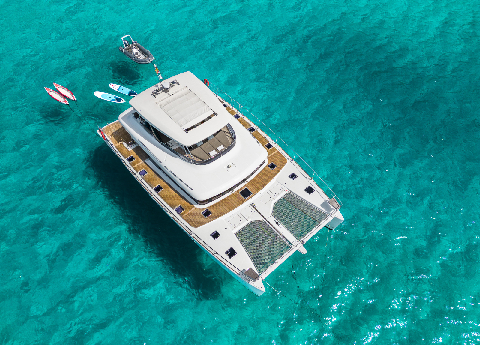 103 Superyacht SEEK.jpg