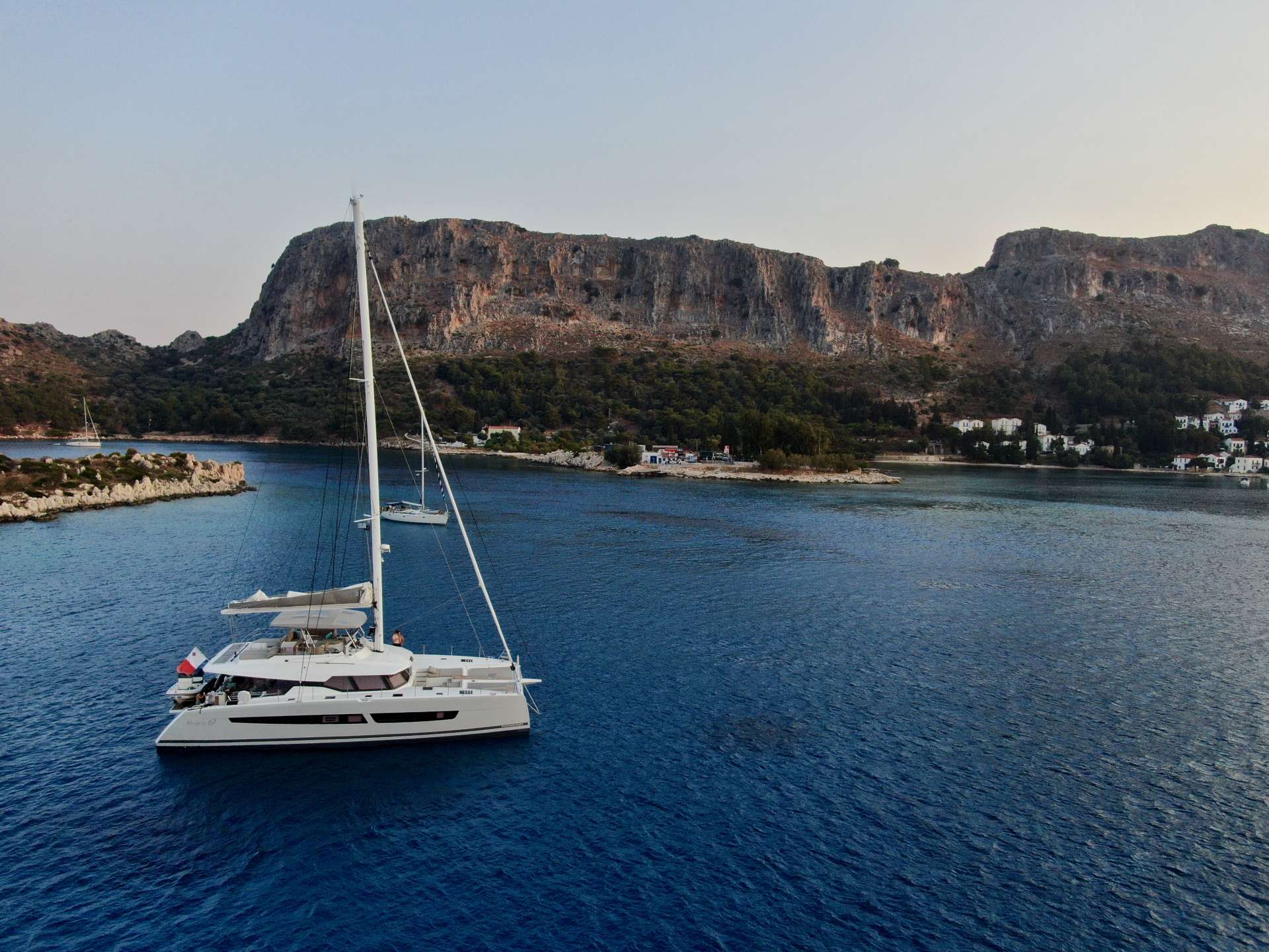 103 Superyacht SERENISSIMA III.jpg
