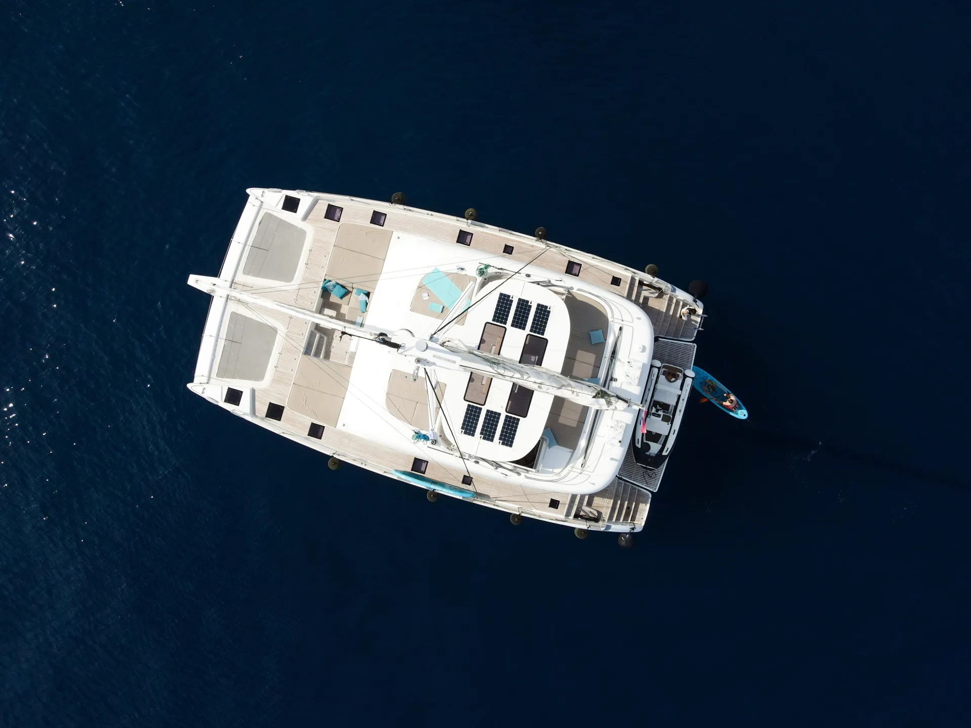 103 Superyacht SINATA.jpg