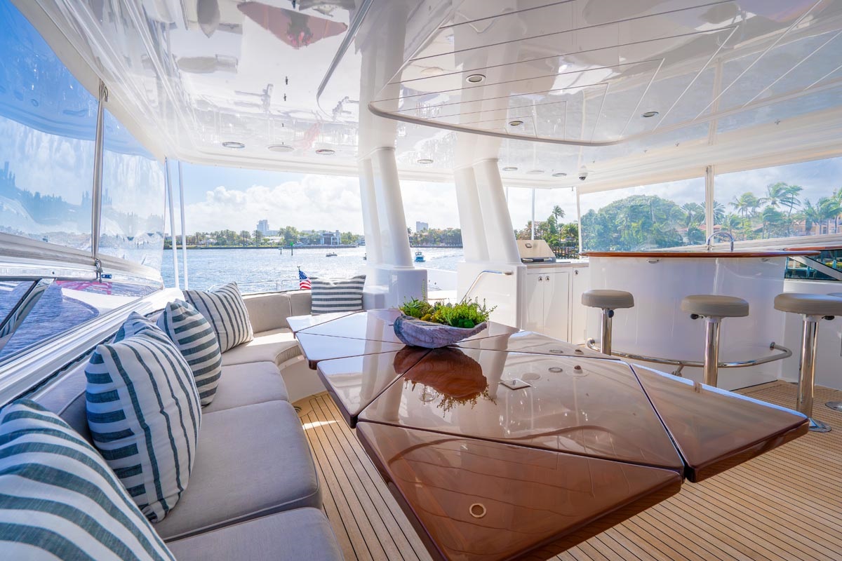103 Superyacht SLEEPOVER sundeck.jpg