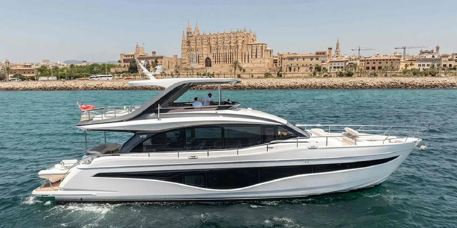 103 Superyacht SOHAZ IV 19.jpg