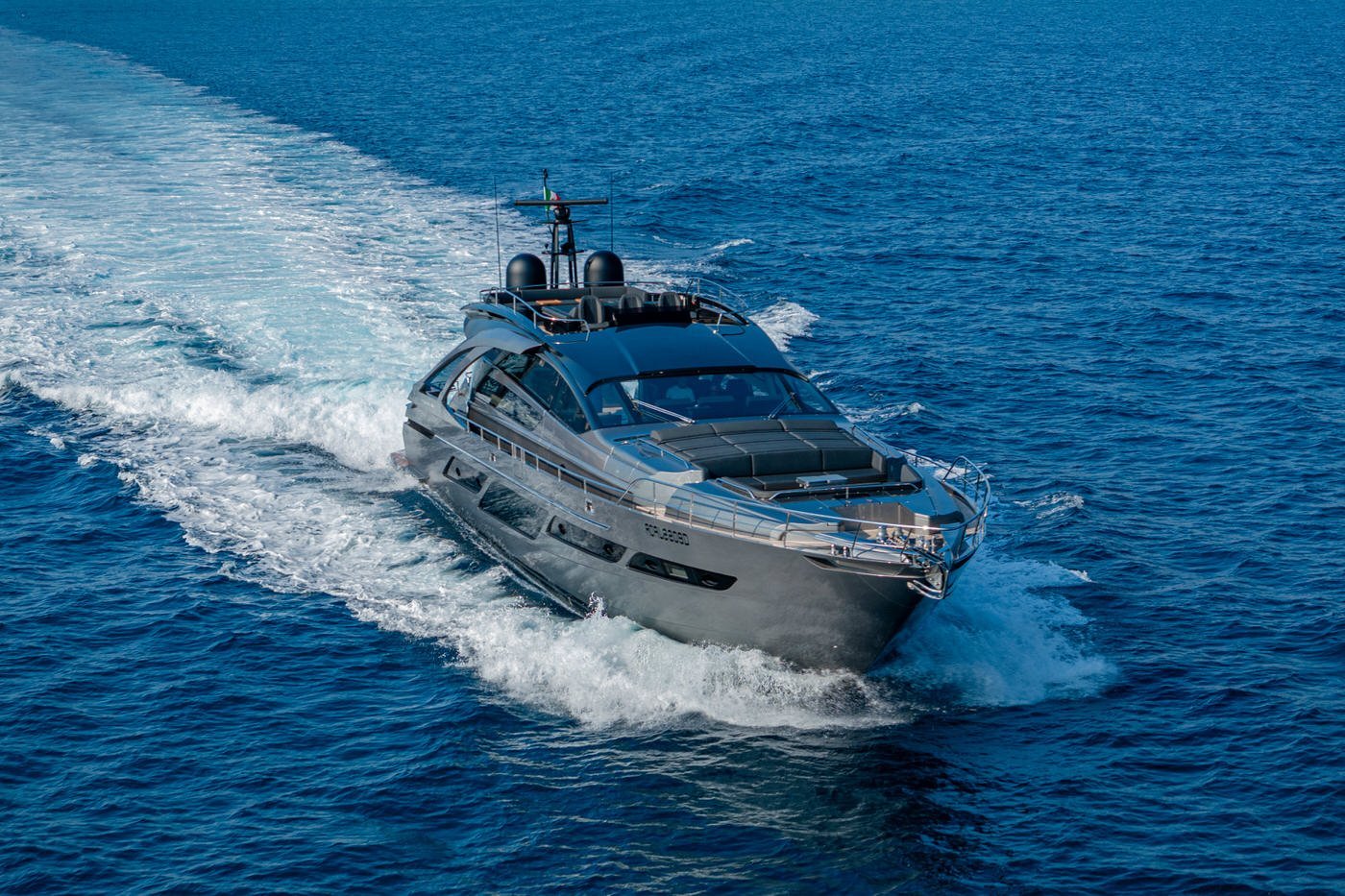 103 Superyacht SOPHIA.jpg