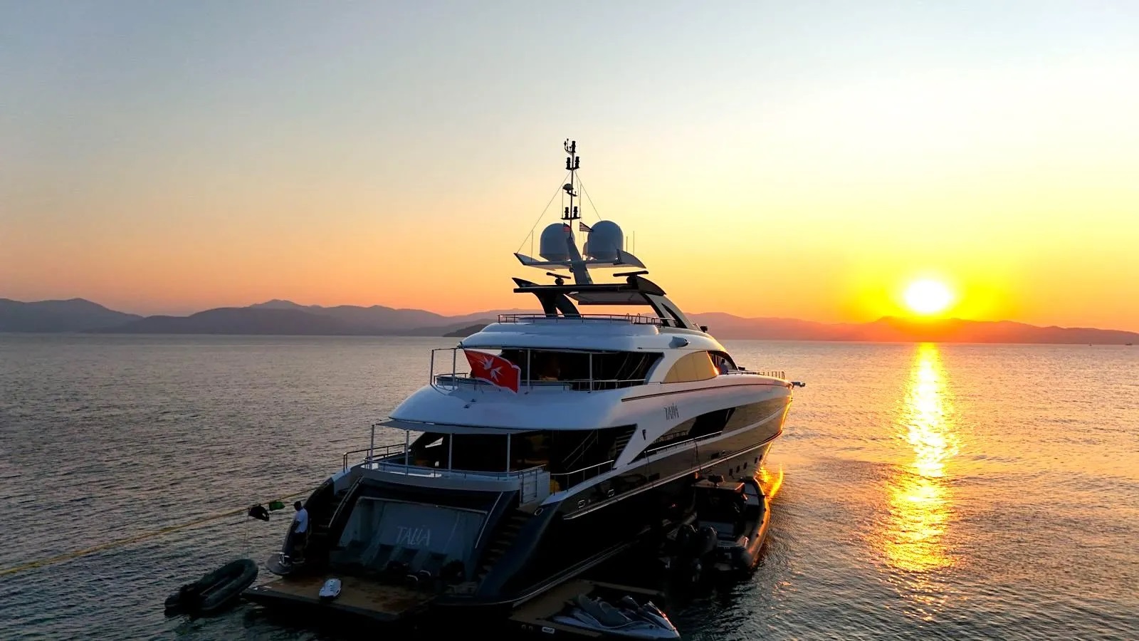 103 Superyacht TALIA.jpg