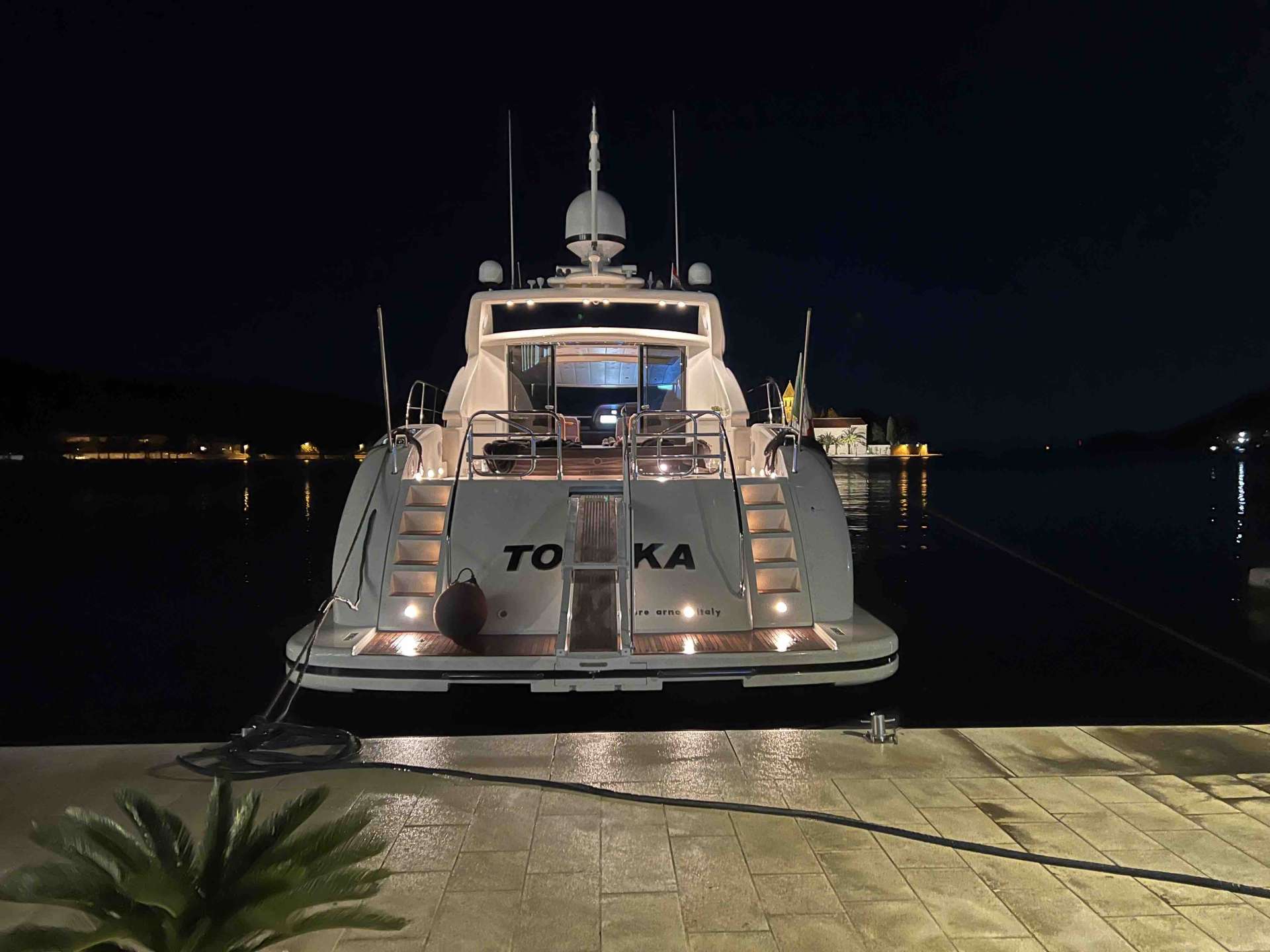103 Superyacht TOBEKA.jpg