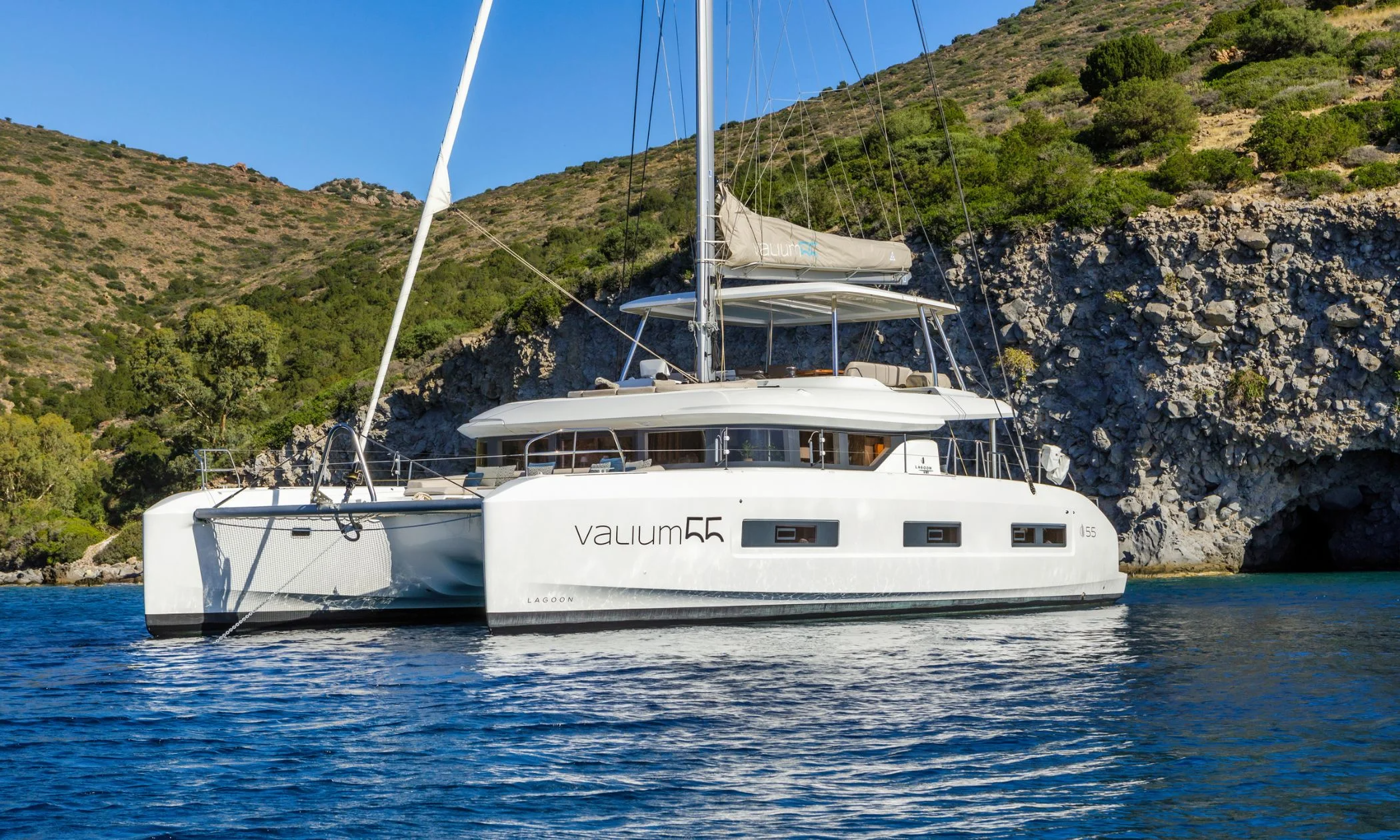 103 Superyacht VALIUM 55.png