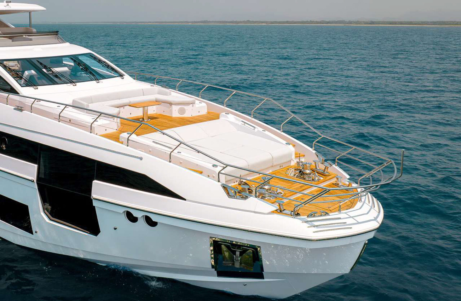 103 Superyacht VESTA.jpg