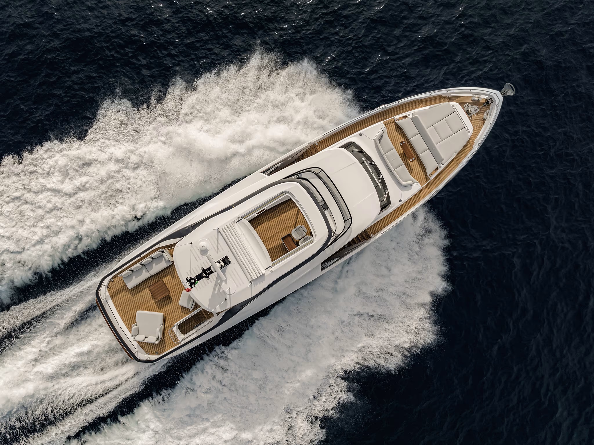 103 Superyacht VIVA II.jpg