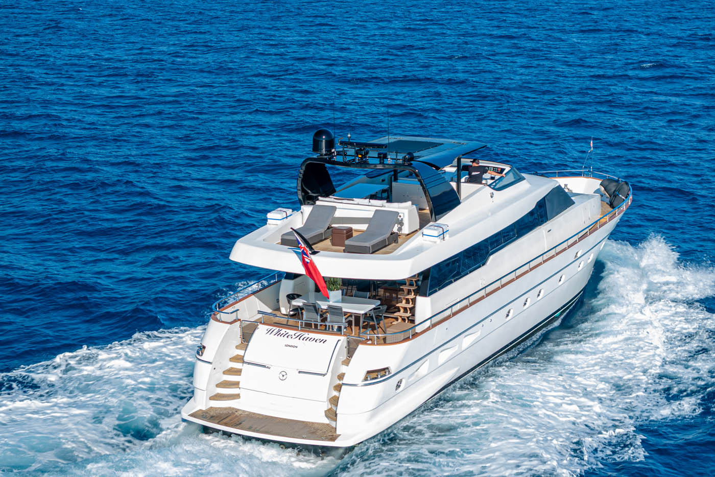 103 Superyacht WHITEHAVEN.jpg