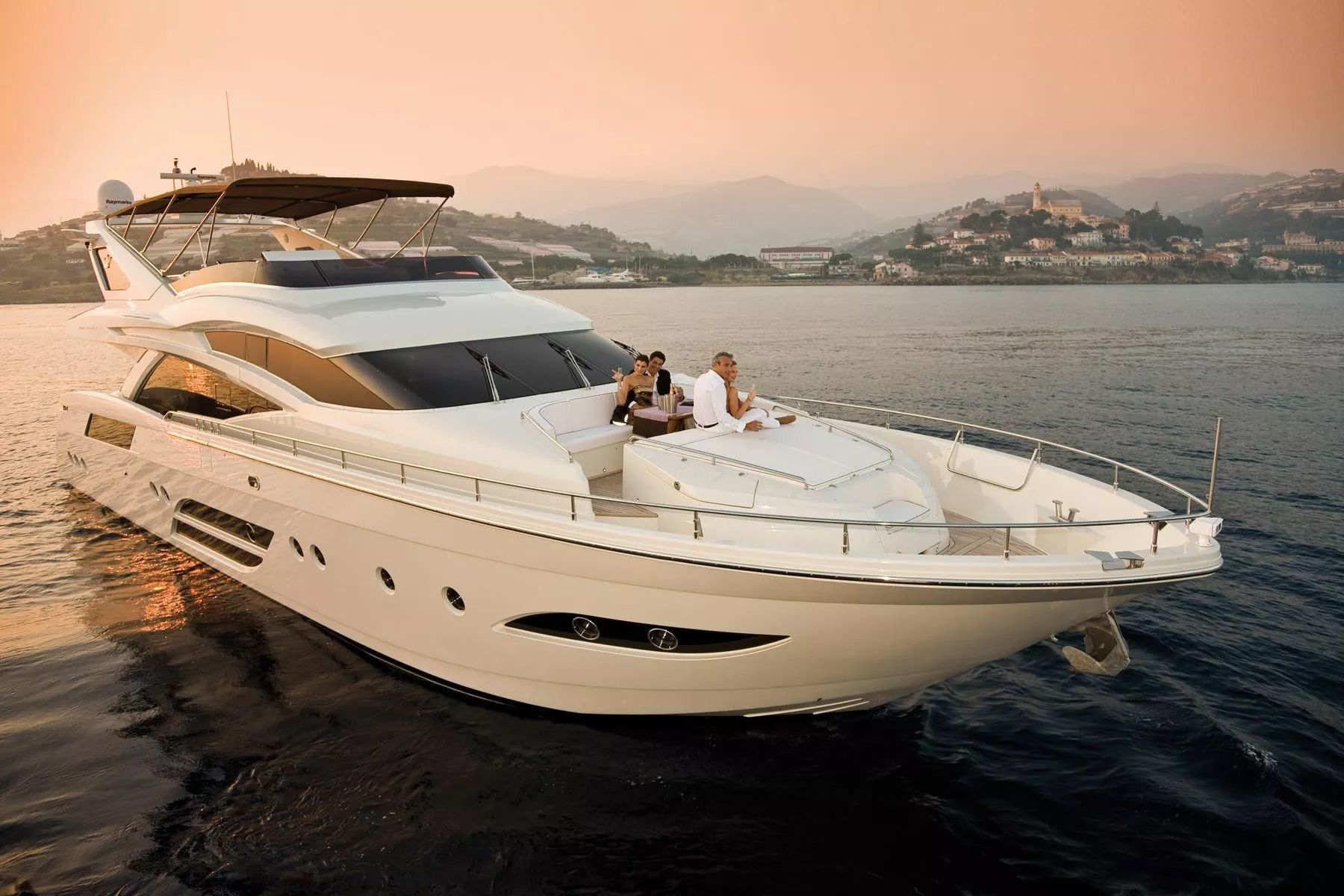 103 Superyacht WHY NOT.jpg