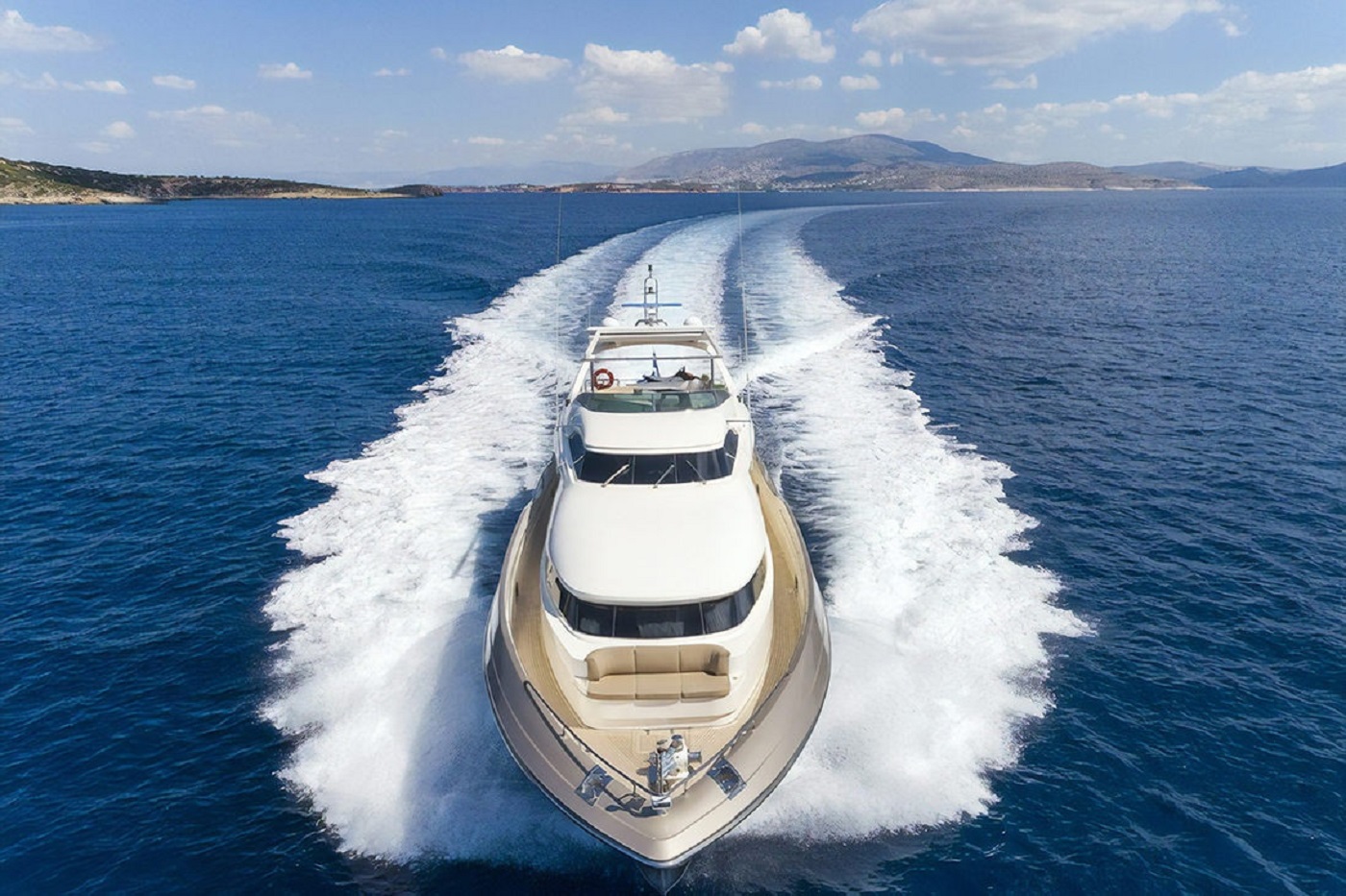 103 Superyacht WHY.jpg