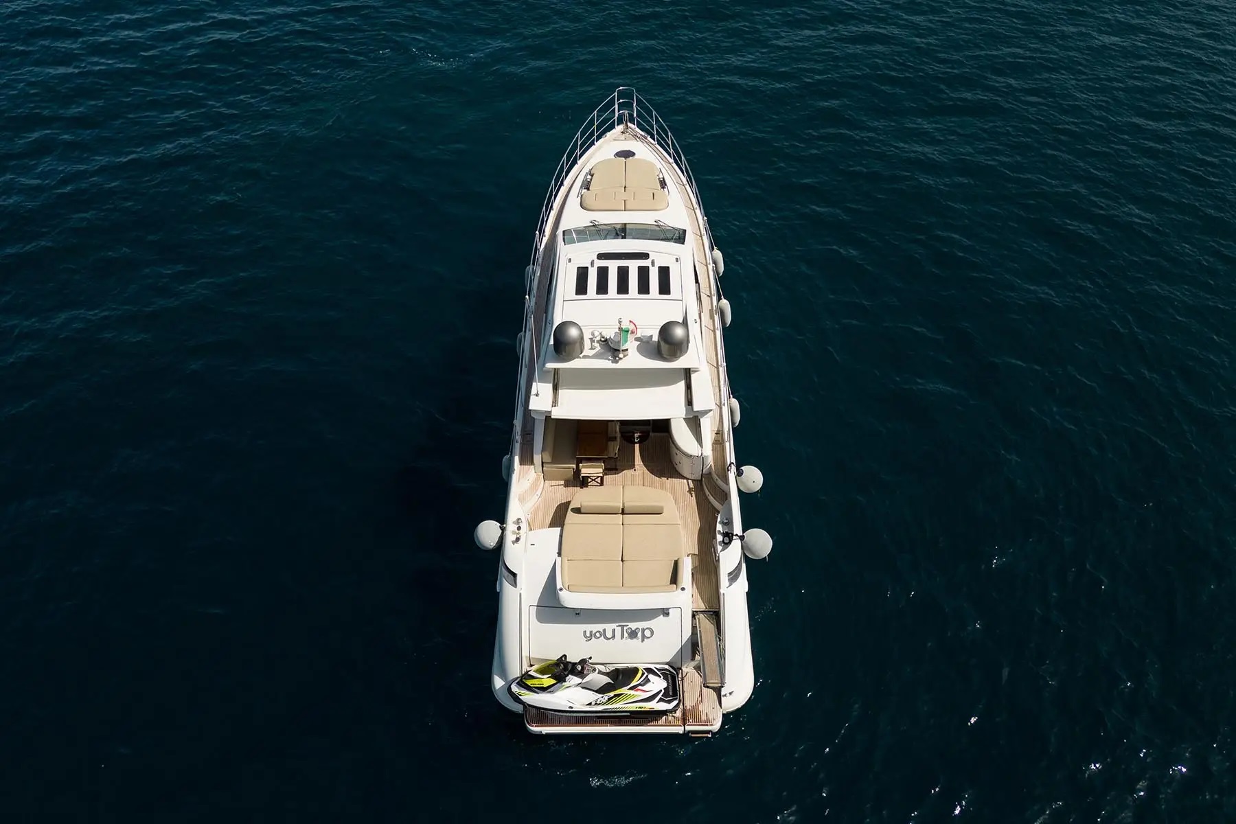 103 Superyacht YOU TOP.jpg