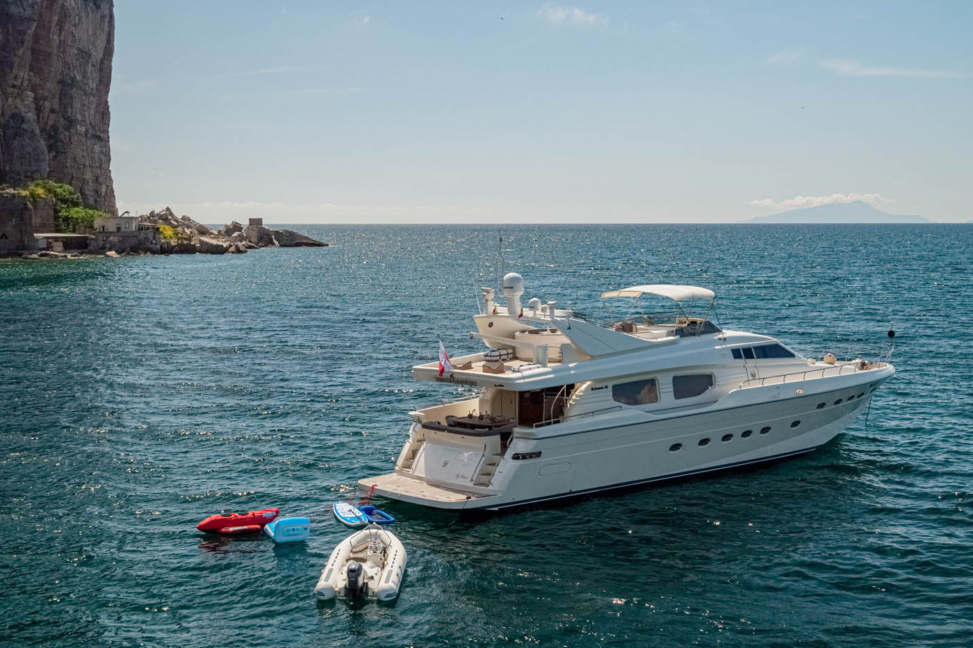 103 Superyacht ZIHUATANEJO.jpg