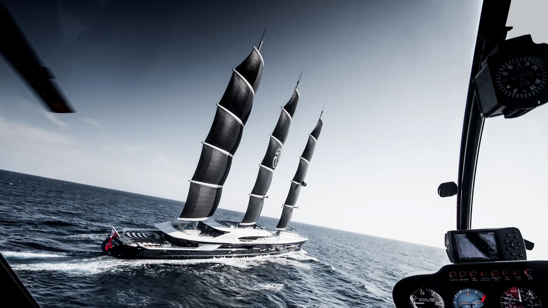 105-m-sailing-yacht-BLACK-PEARL-Photo-Tom-Van-Oossanen.jpg