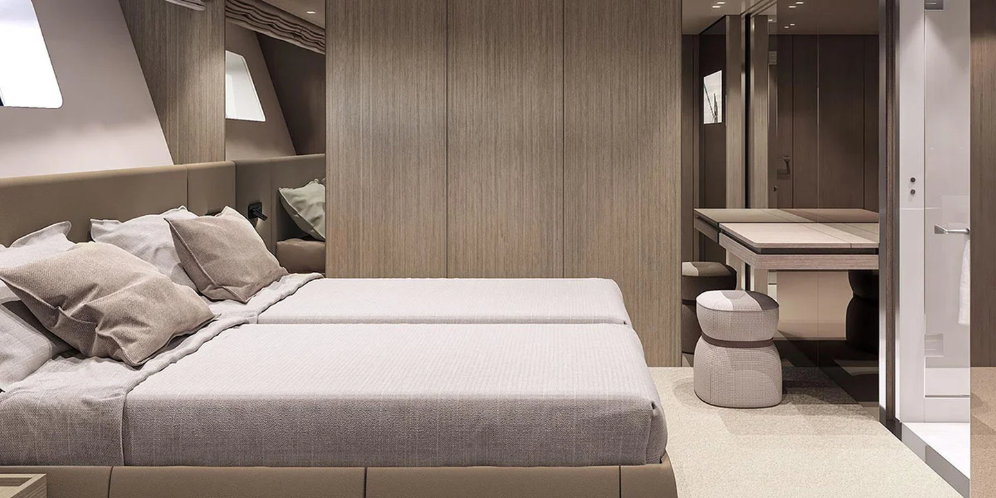11 Guest suite.jpg