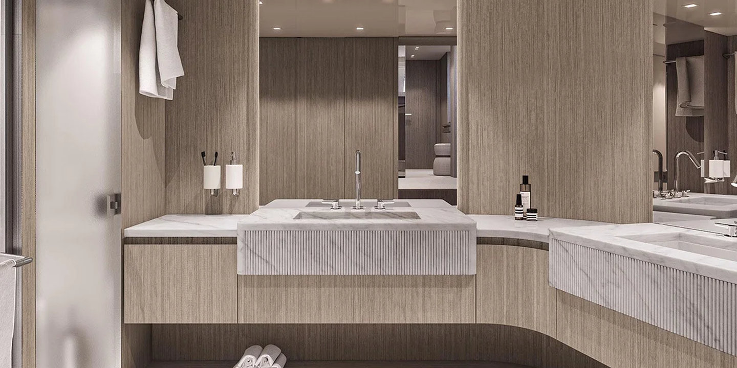 12 Guest ensuite.jpg