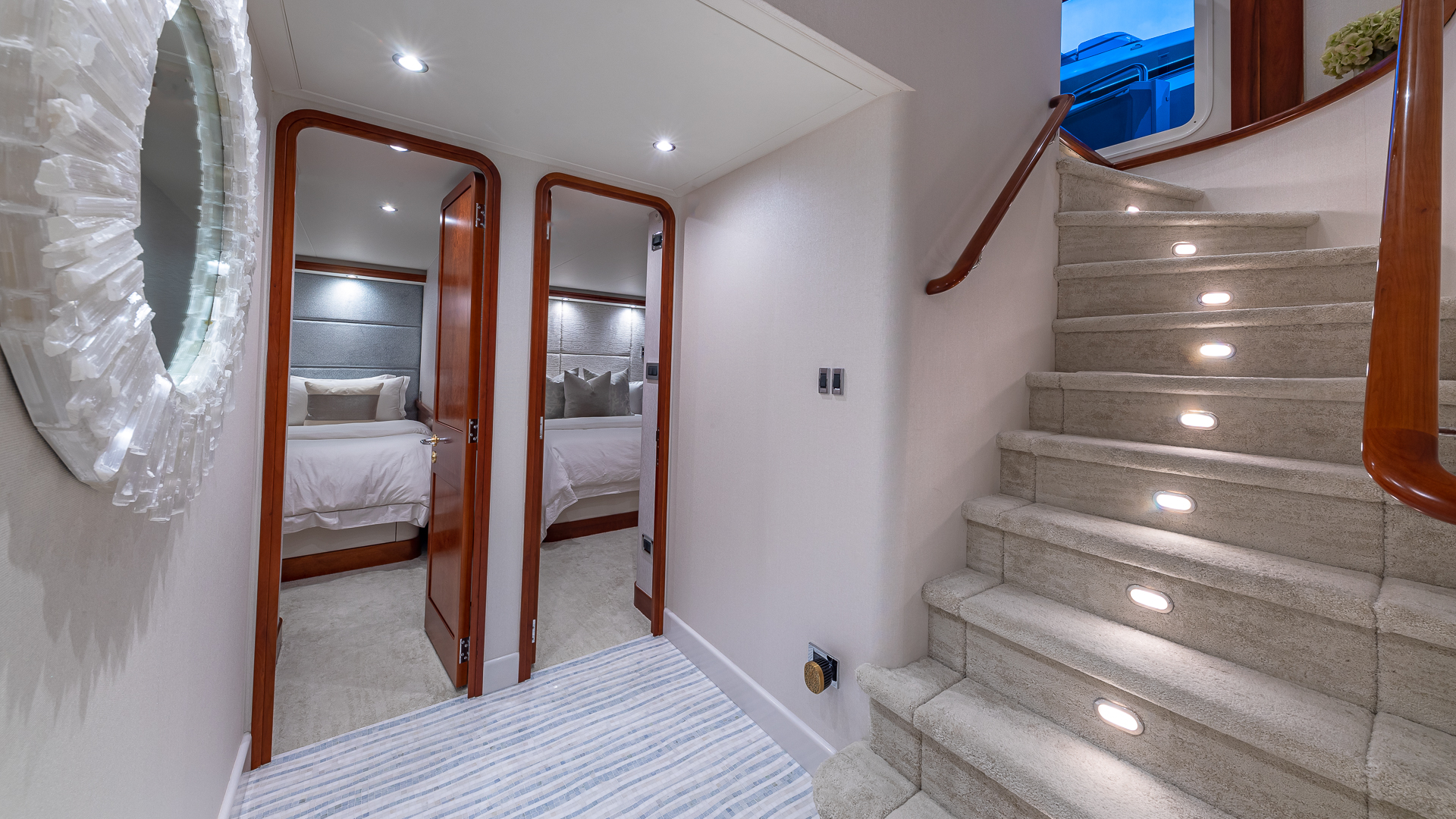 12 Stairs.jpg