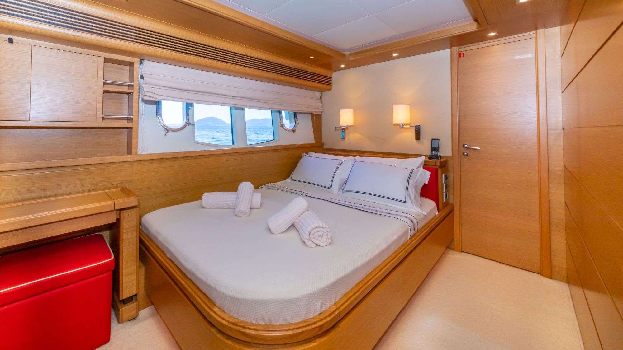 12 double guest cabin .jpg