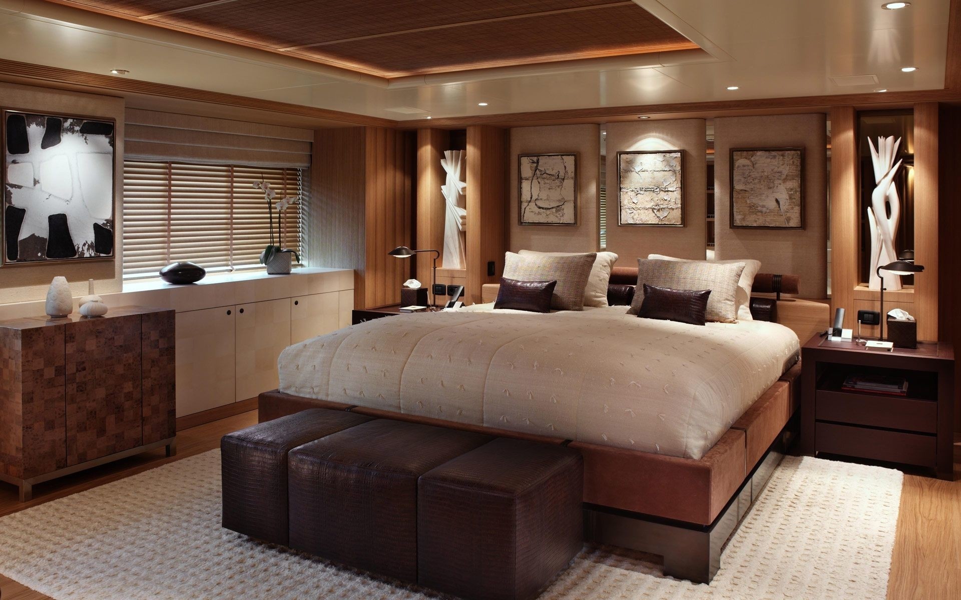 130 Guest suite.jpg