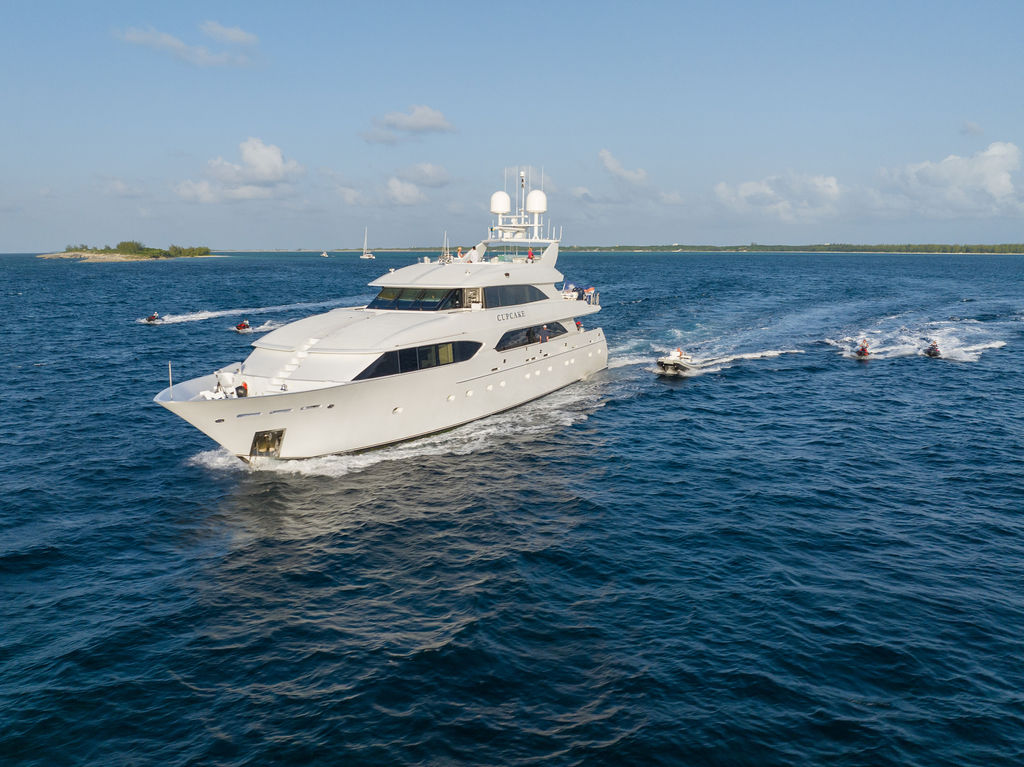132' Westship - Cupcake superyacht.jpg