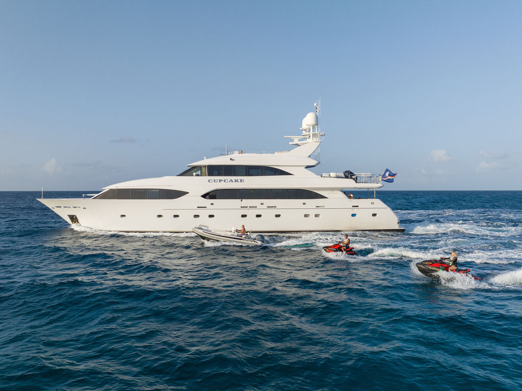 132' Westship - Cupcake yacht with toys.jpg