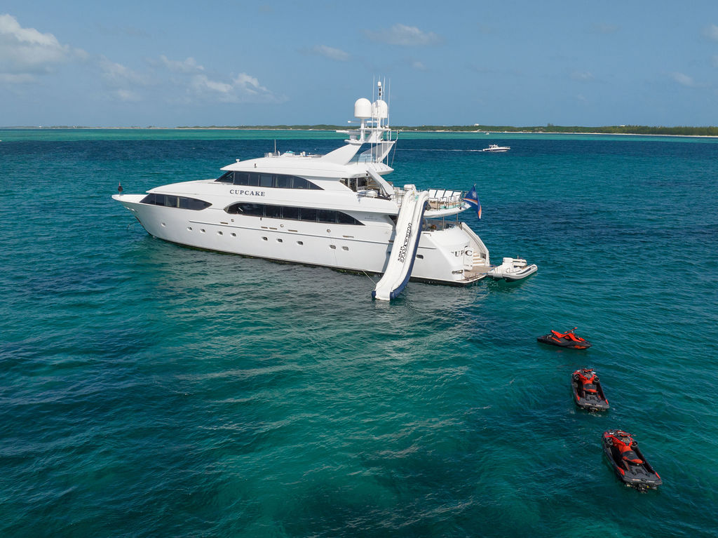 132' Westship - Cupcake.jpg