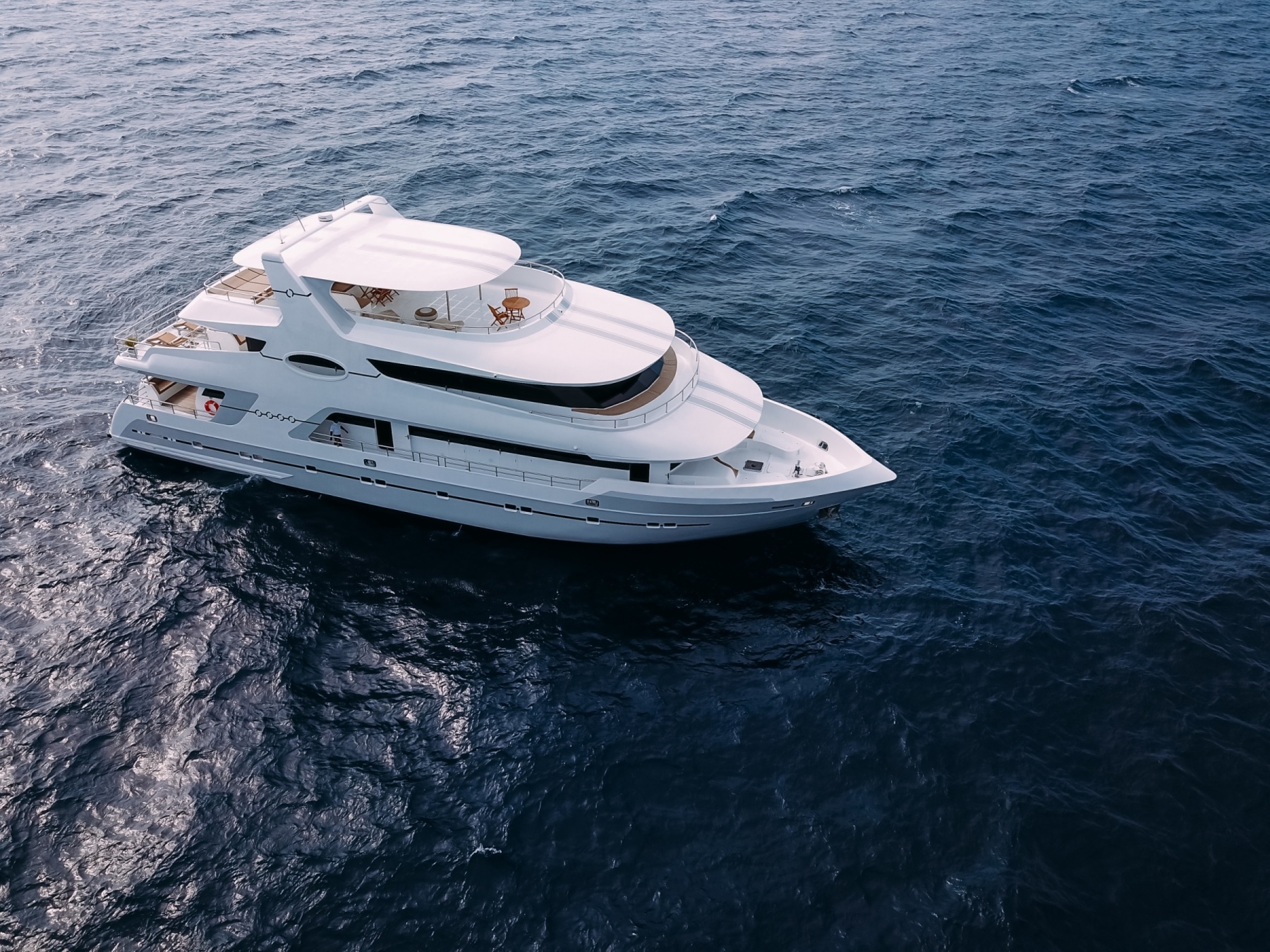 15-06-24_20191213_DJI_0004 (2).jpg